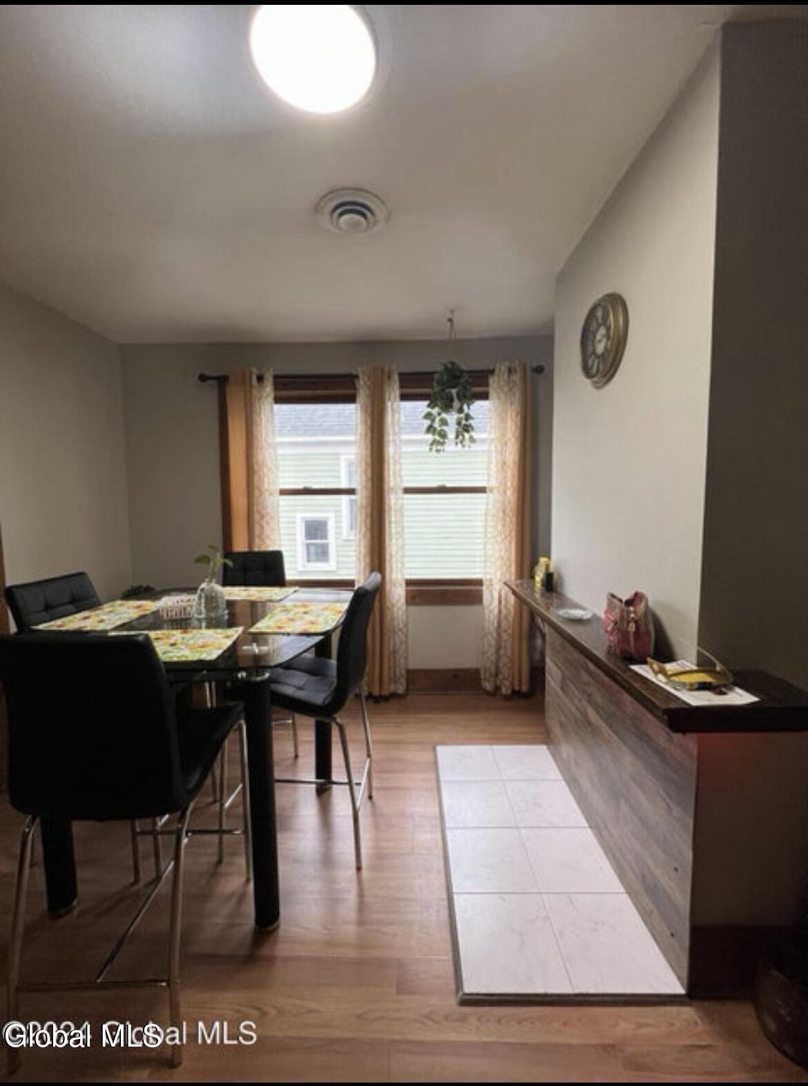 13 Ingersoll Avenue Schenectady NY 12305