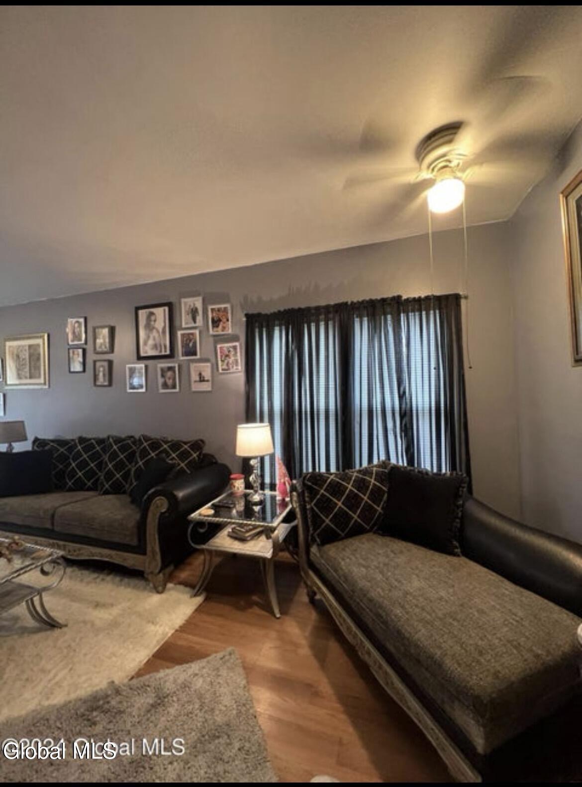 13 Ingersoll Avenue Schenectady NY 12305