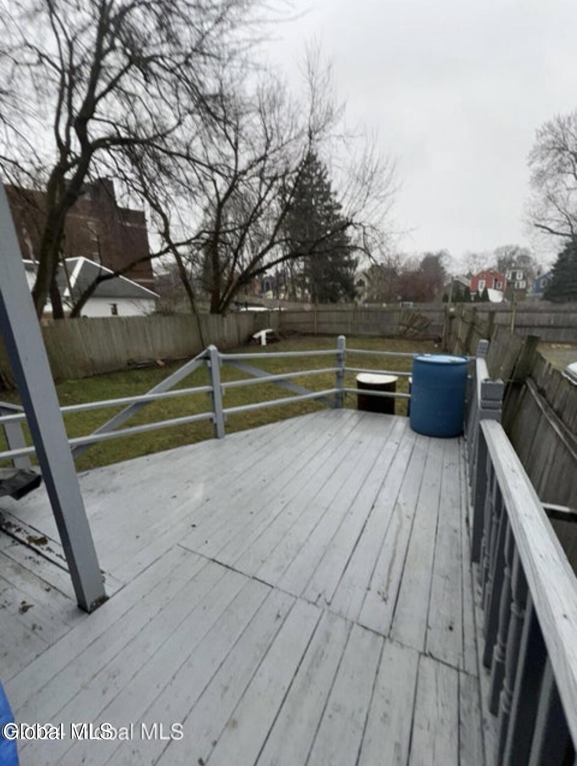 13 Ingersoll Avenue Schenectady NY 12305