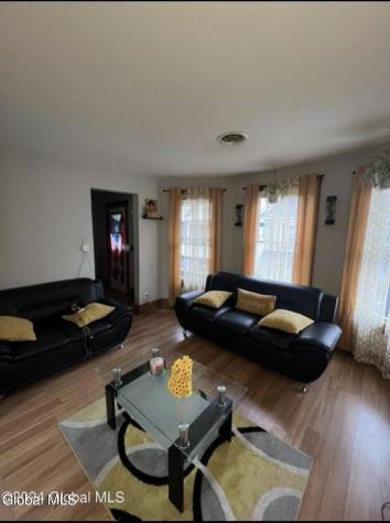 13 Ingersoll Avenue Schenectady NY 12305