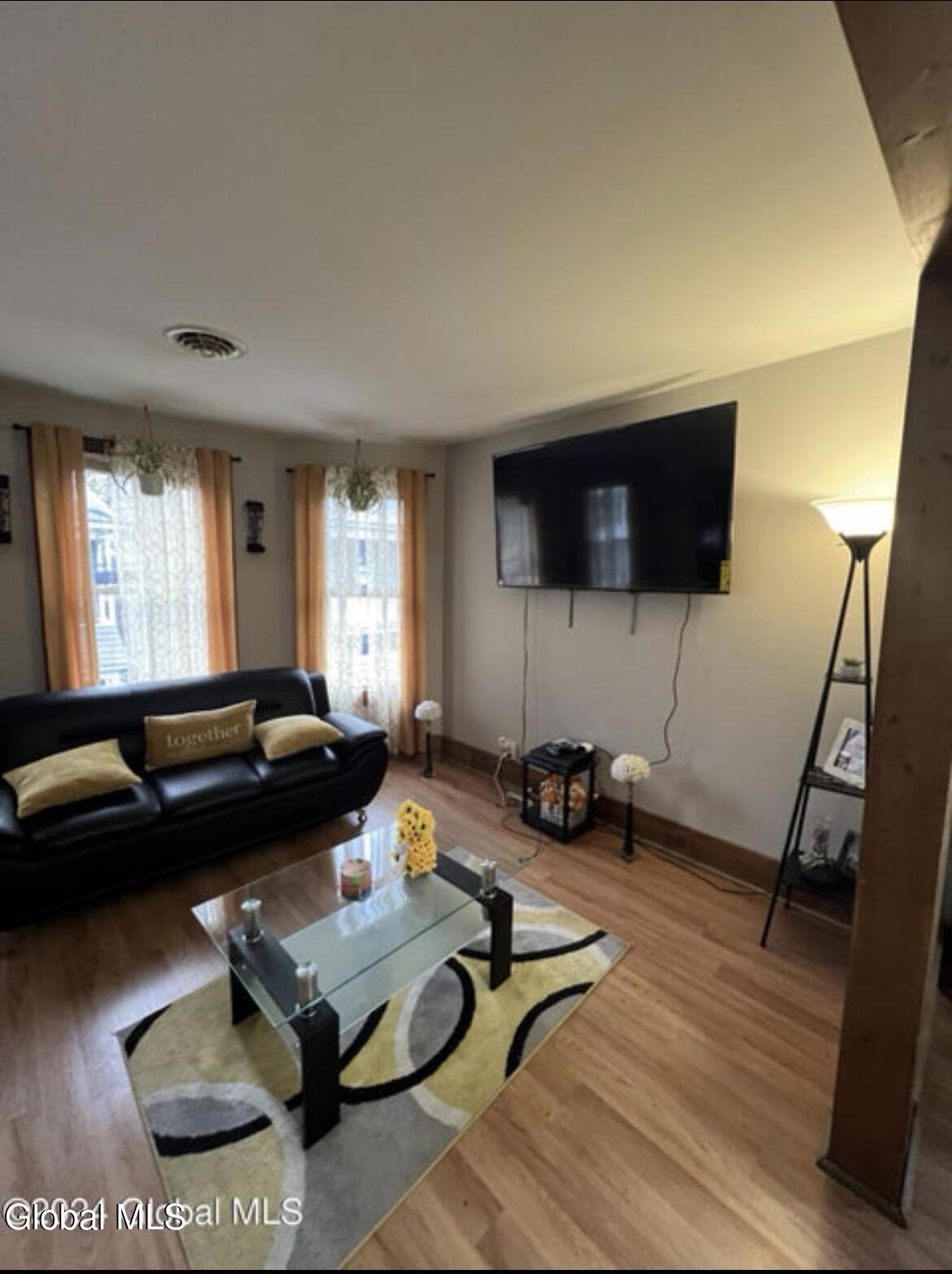 13 Ingersoll Avenue Schenectady NY 12305
