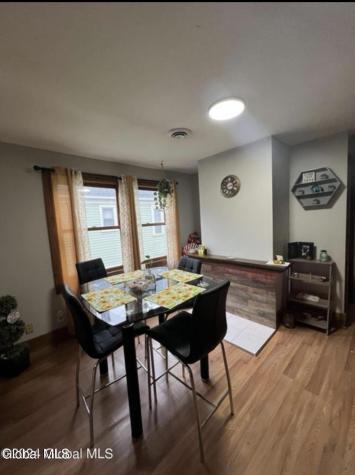13 Ingersoll Avenue Schenectady NY 12305