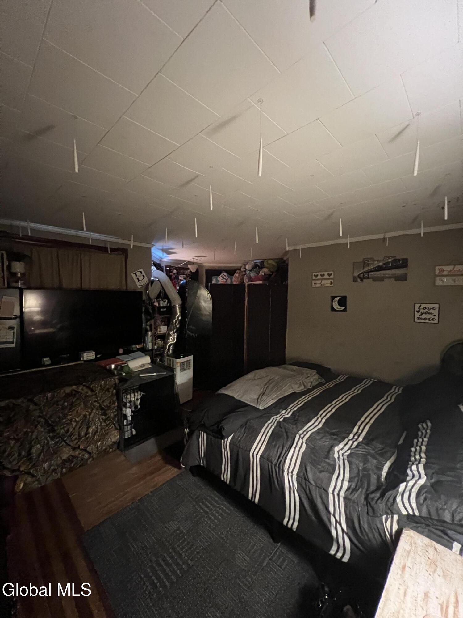 8 Broadview Terrace Granville NY 12832