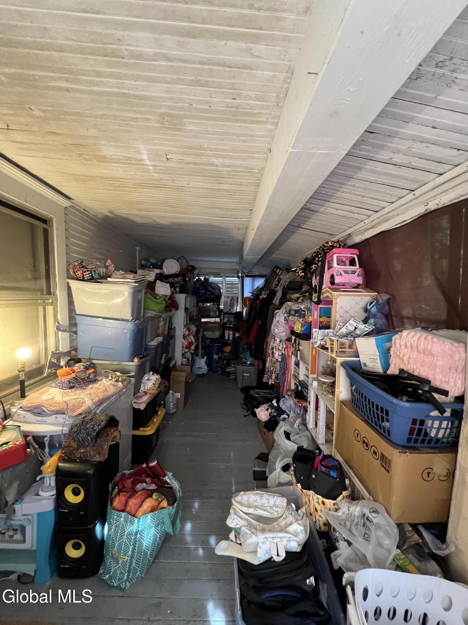 8 Broadview Terrace Granville NY 12832