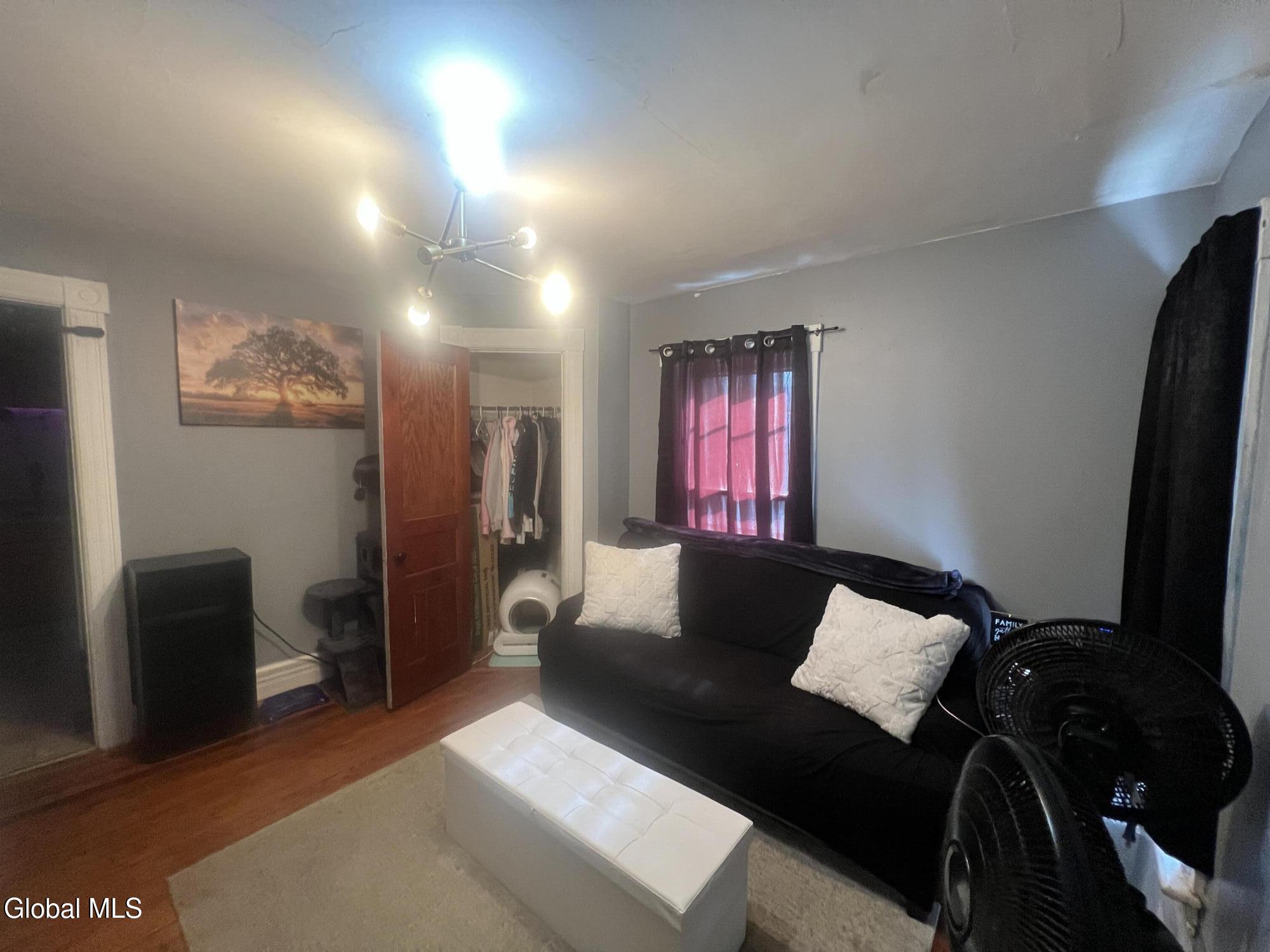 8 Broadview Terrace Granville NY 12832