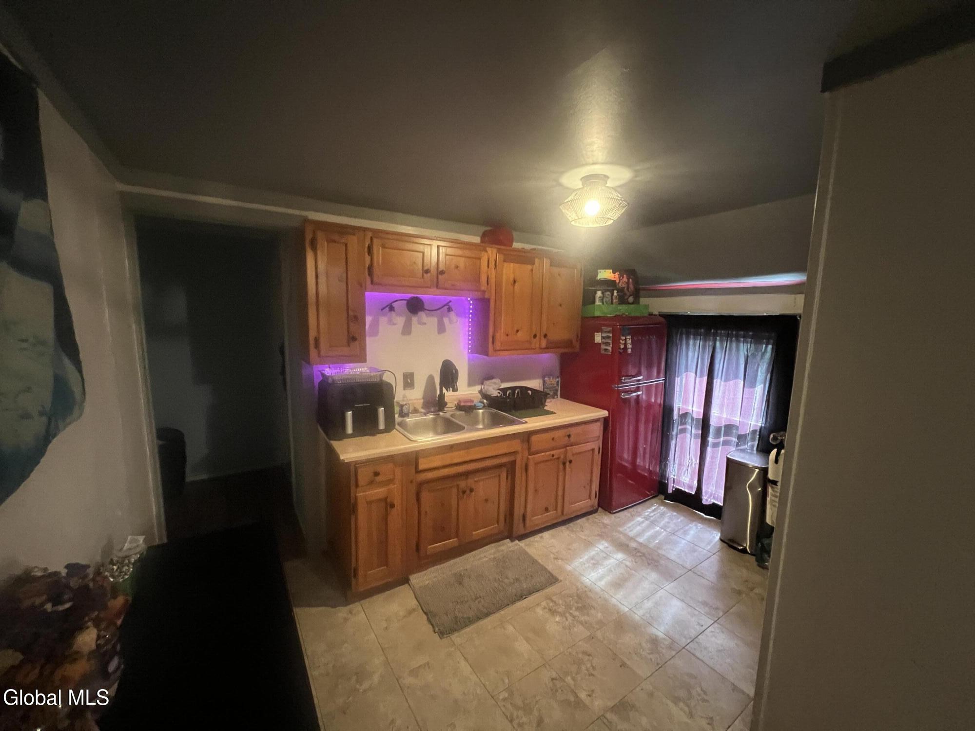 8 Broadview Terrace Granville NY 12832
