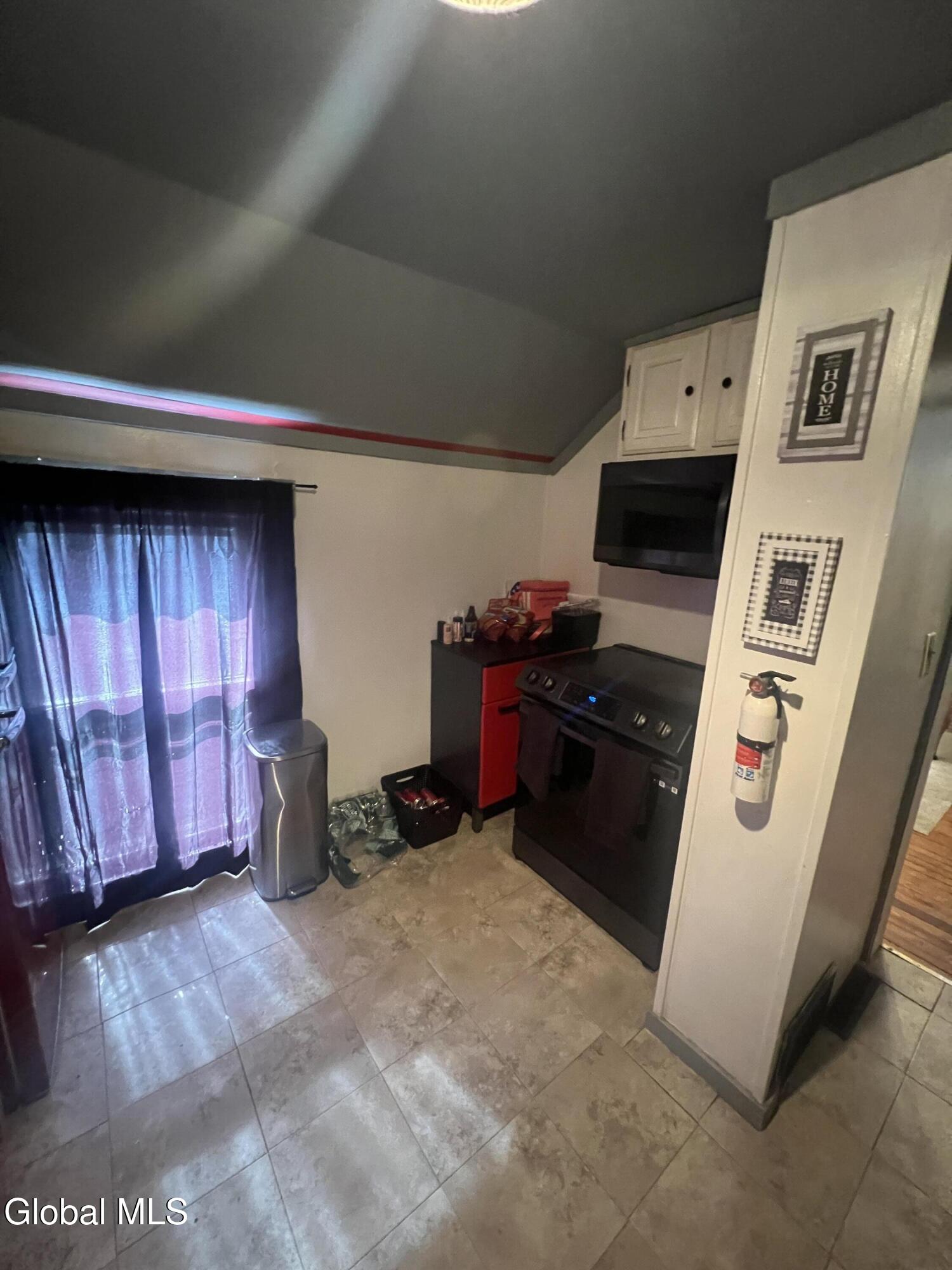 8 Broadview Terrace Granville NY 12832