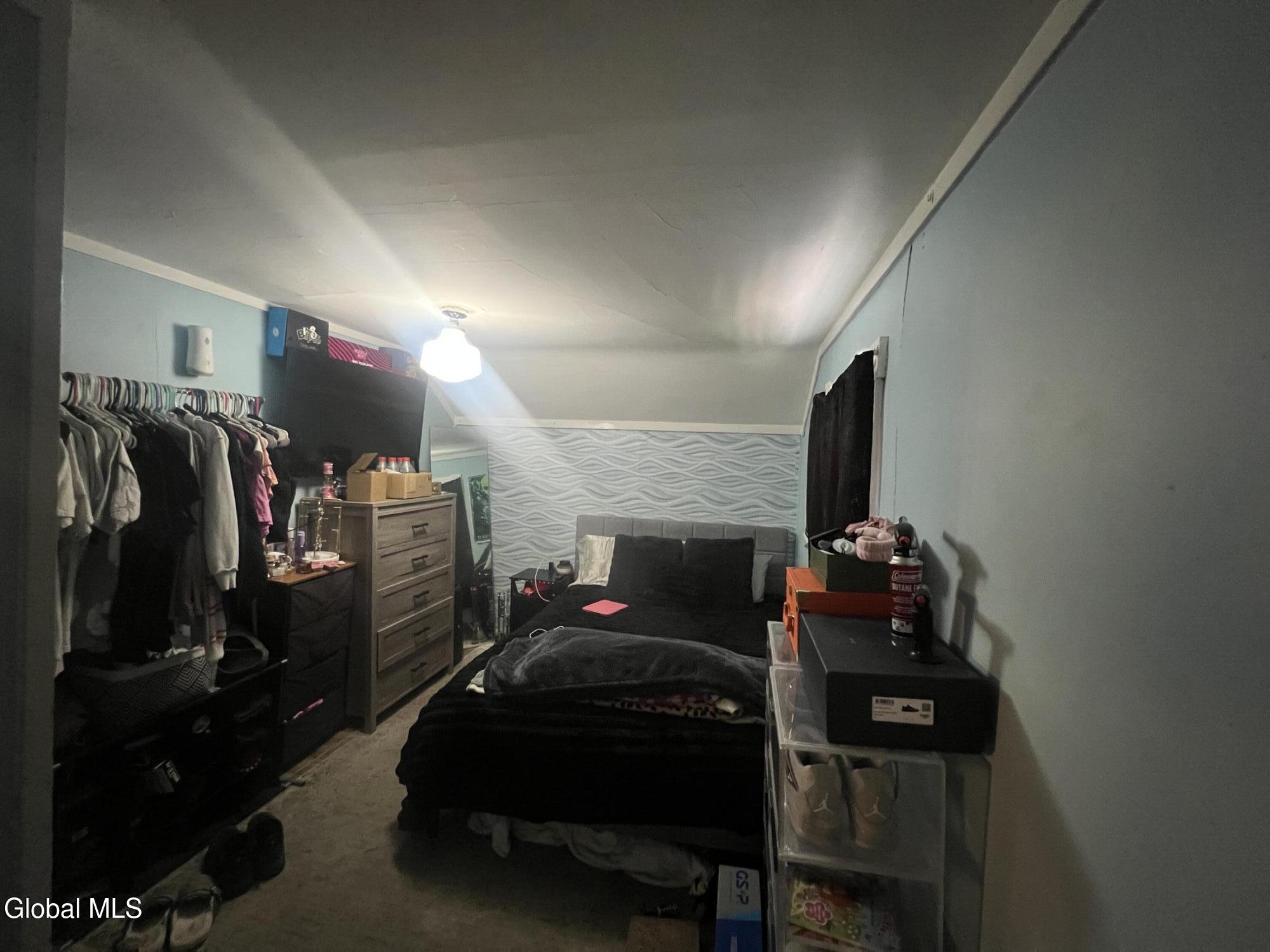 8 Broadview Terrace Granville NY 12832