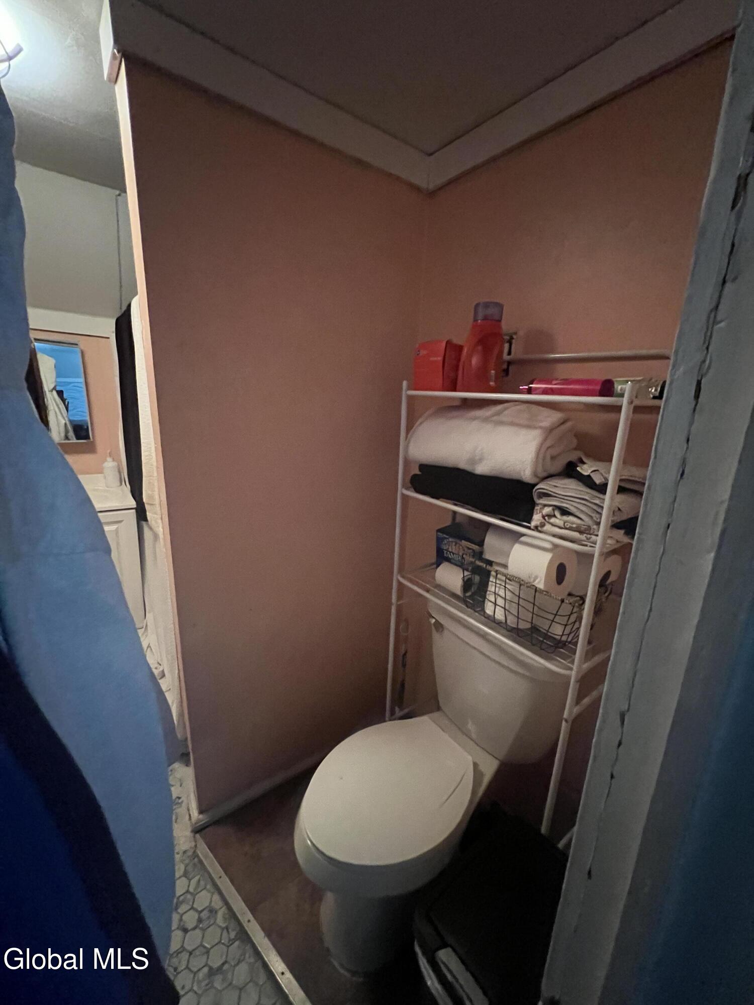 8 Broadview Terrace Granville NY 12832