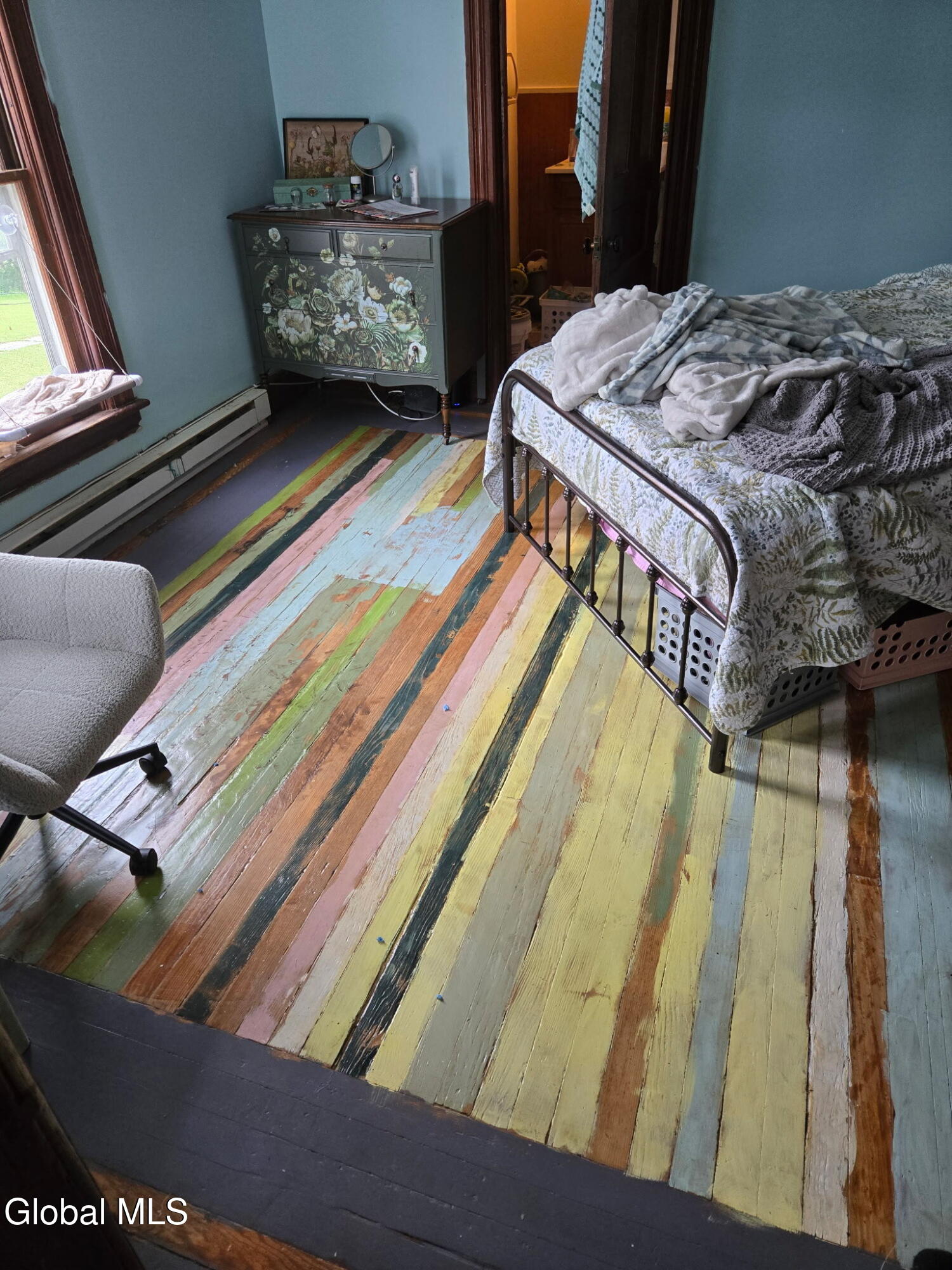 8 Broadview Terrace Granville NY 12832