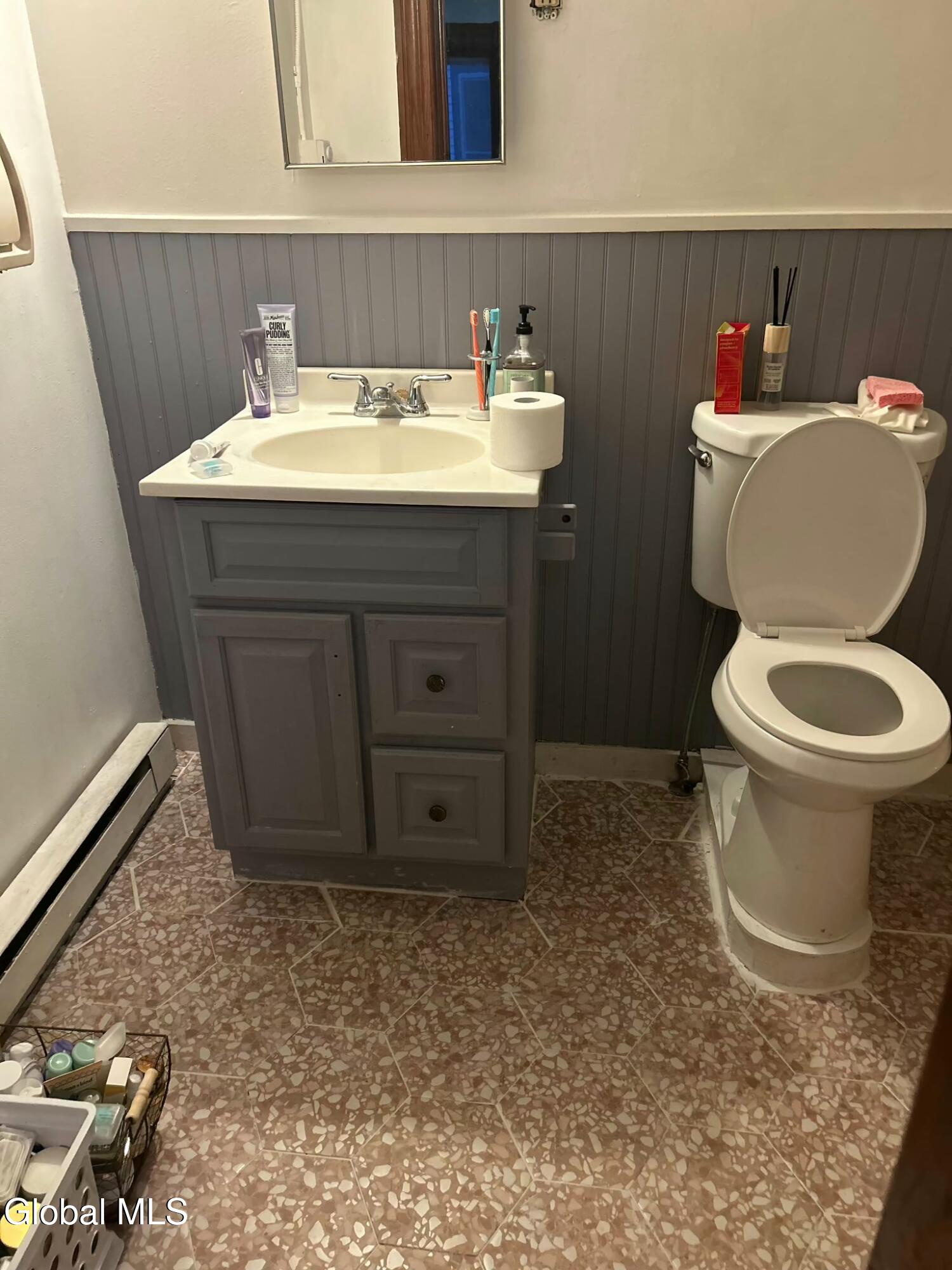 8 Broadview Terrace Granville NY 12832
