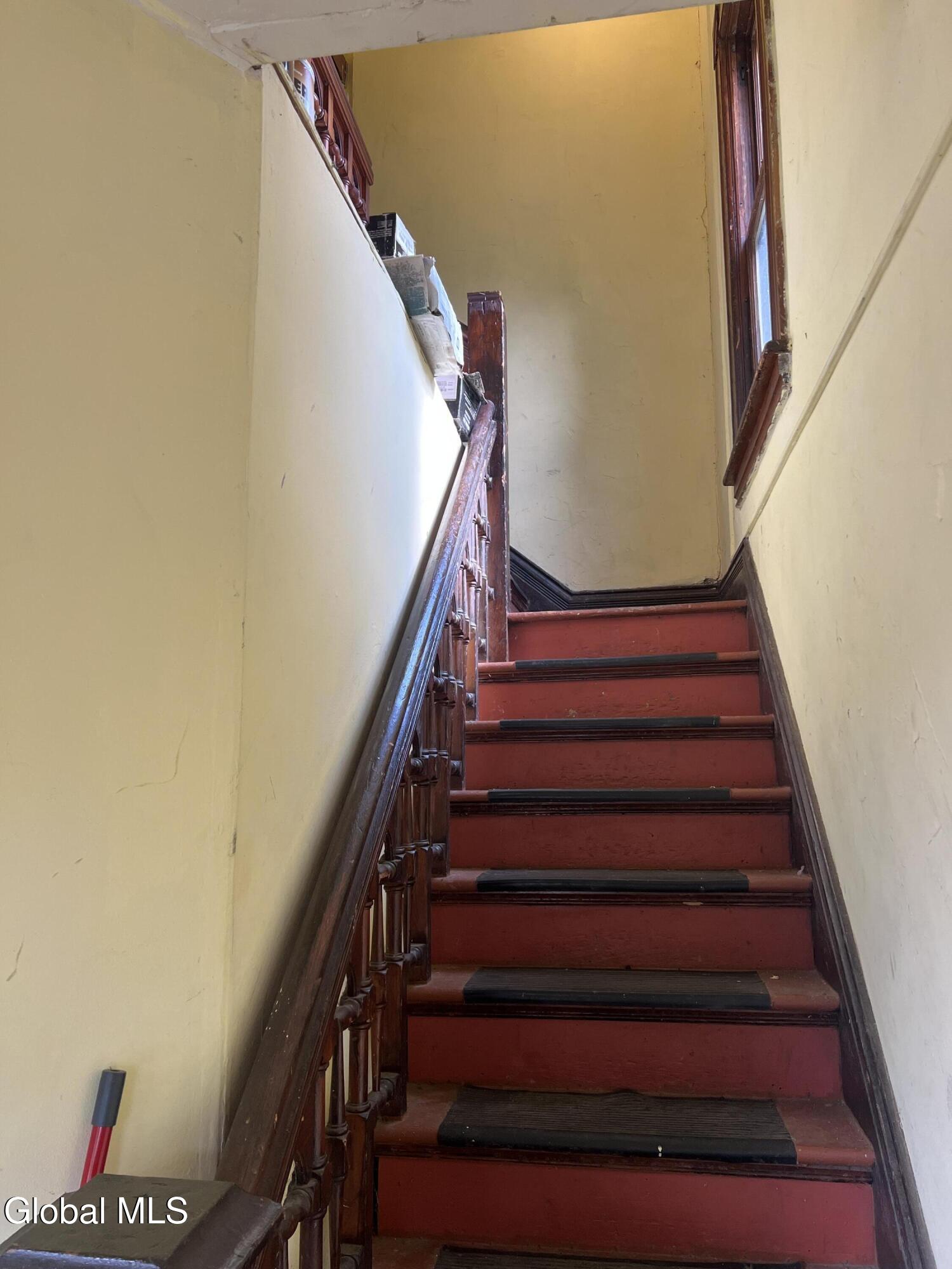 8 Broadview Terrace Granville NY 12832