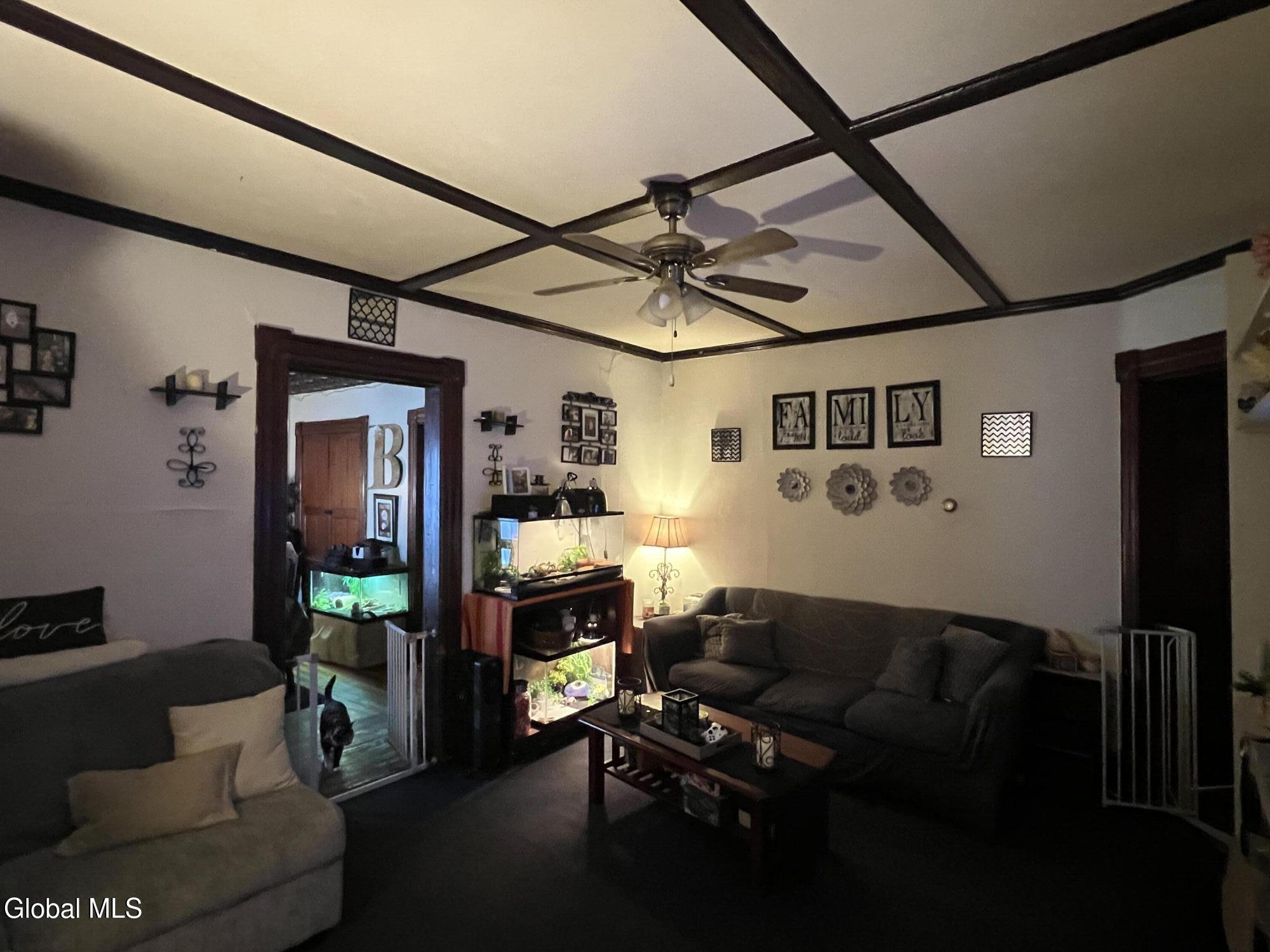 8 Broadview Terrace Granville NY 12832