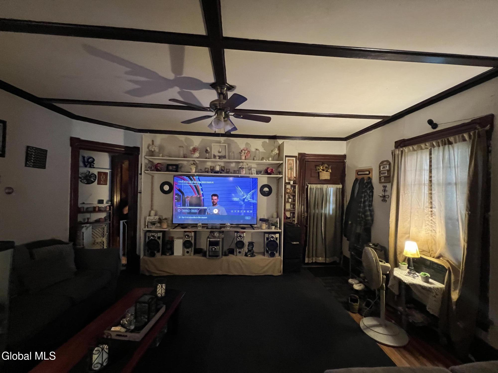 8 Broadview Terrace Granville NY 12832