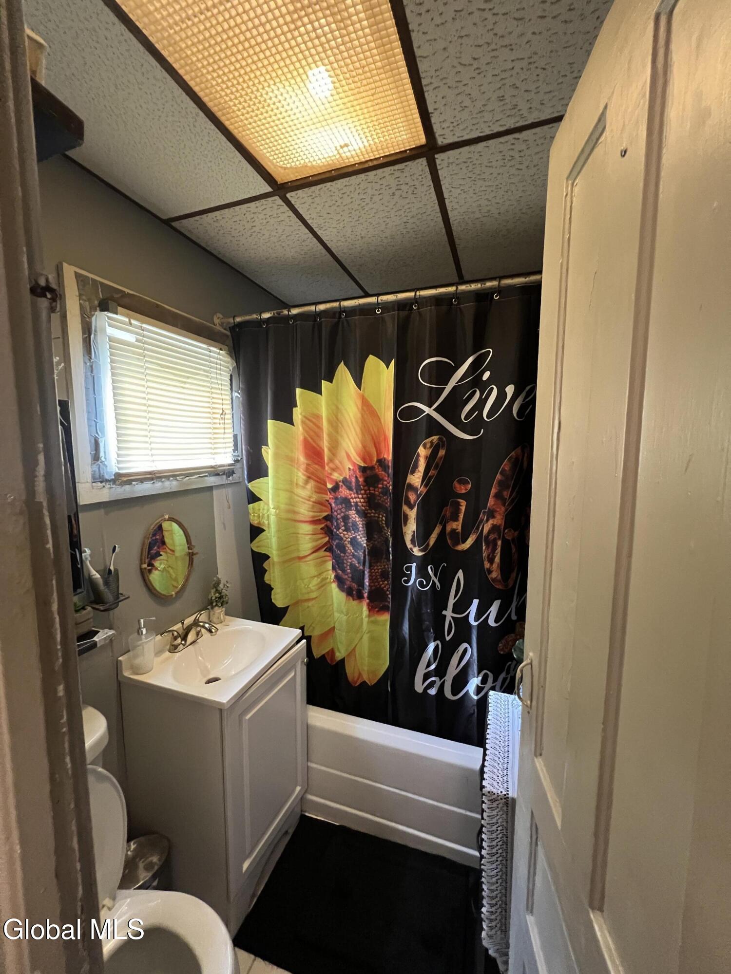 8 Broadview Terrace Granville NY 12832