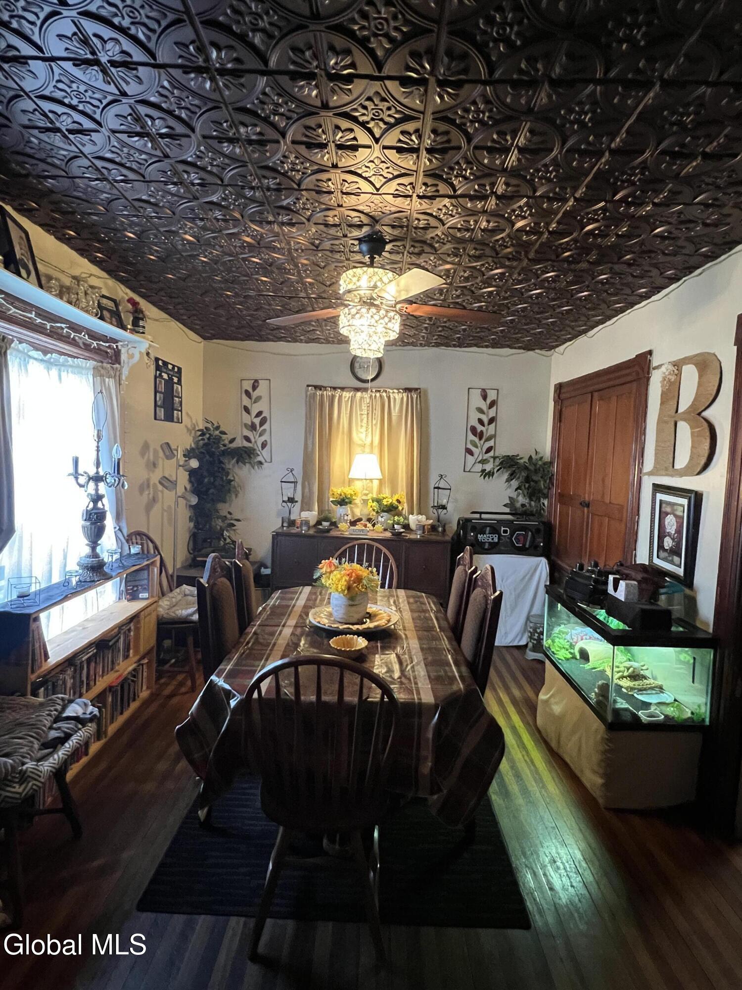 8 Broadview Terrace Granville NY 12832