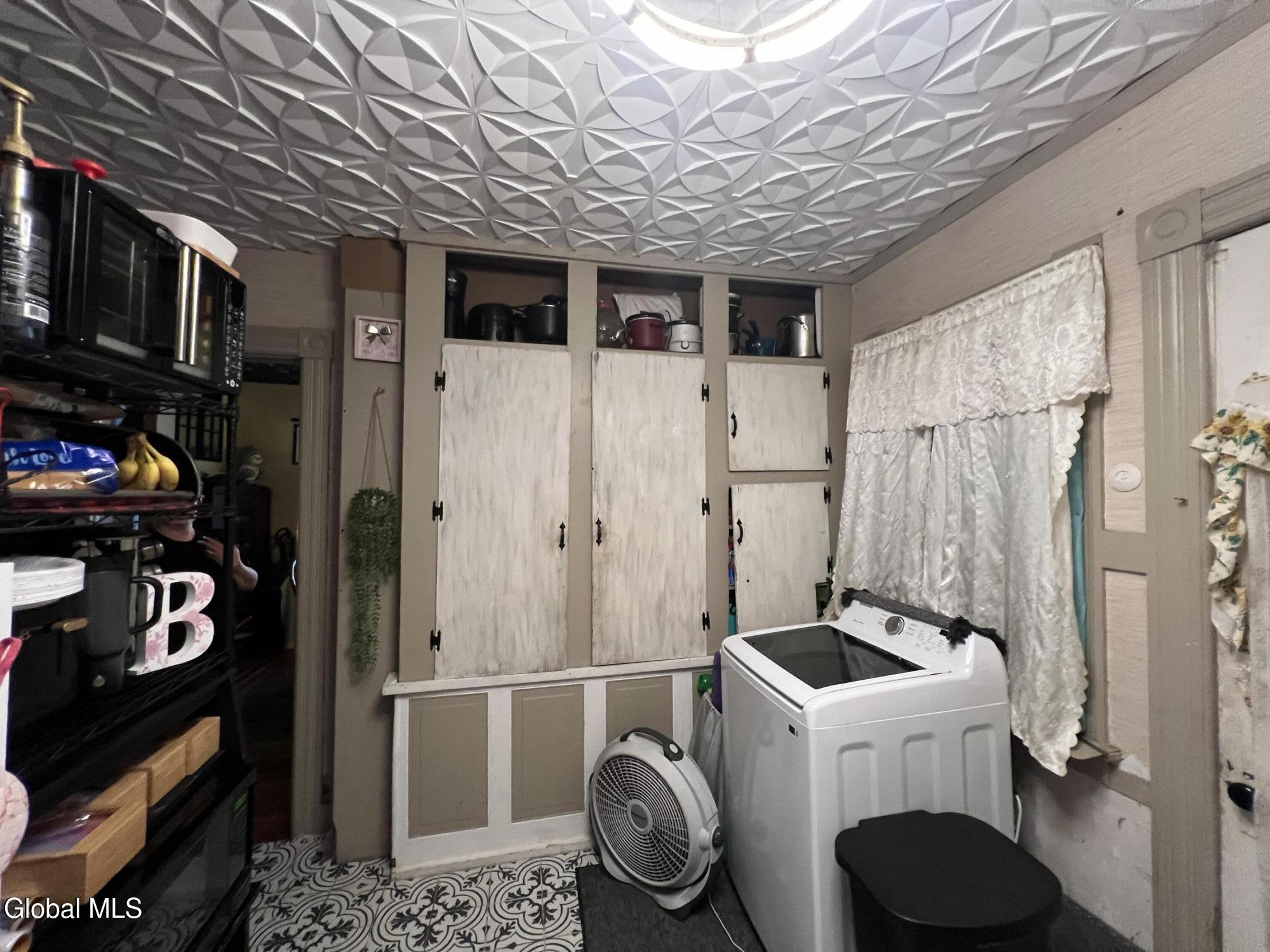 8 Broadview Terrace Granville NY 12832