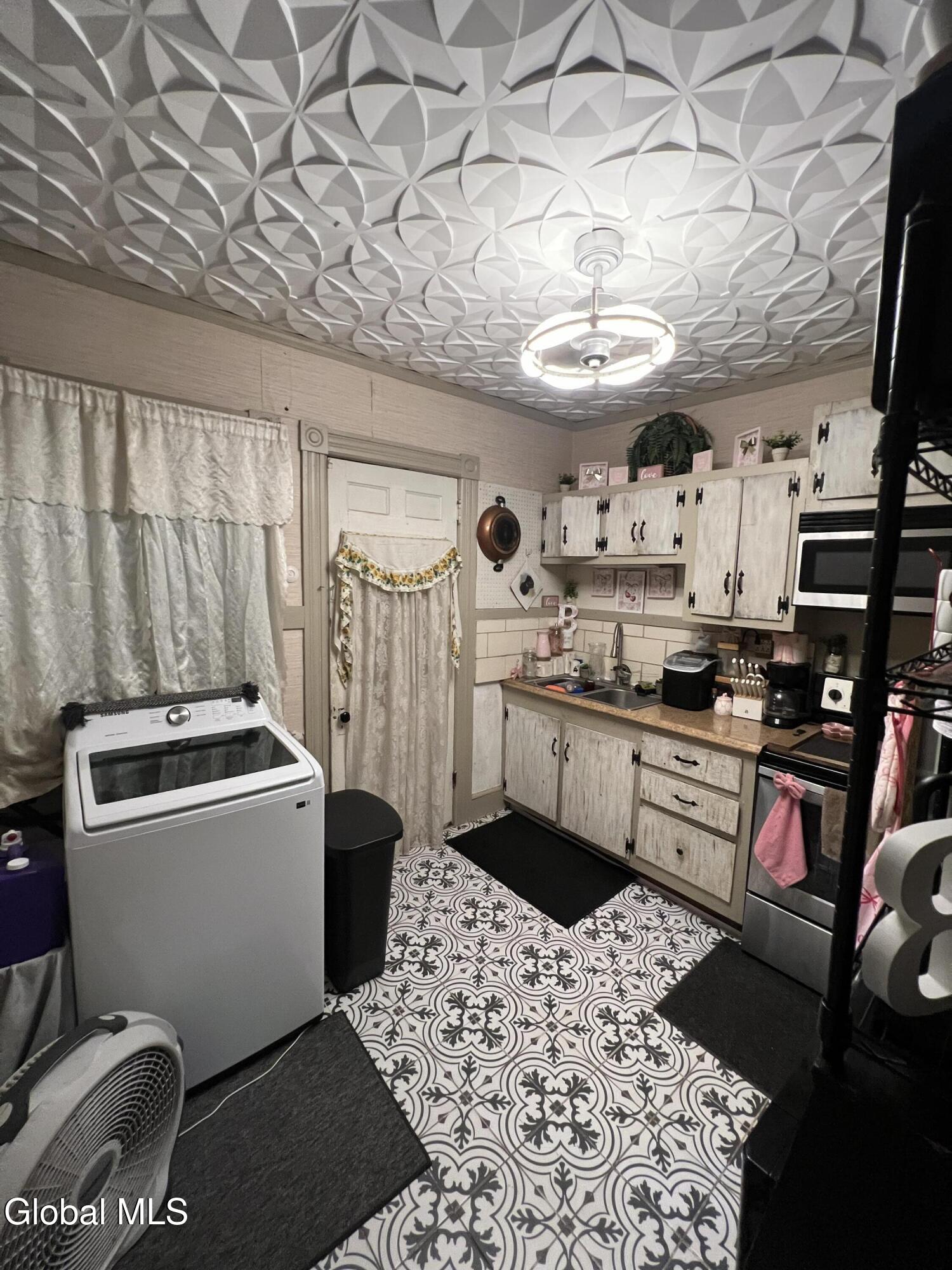 8 Broadview Terrace Granville NY 12832