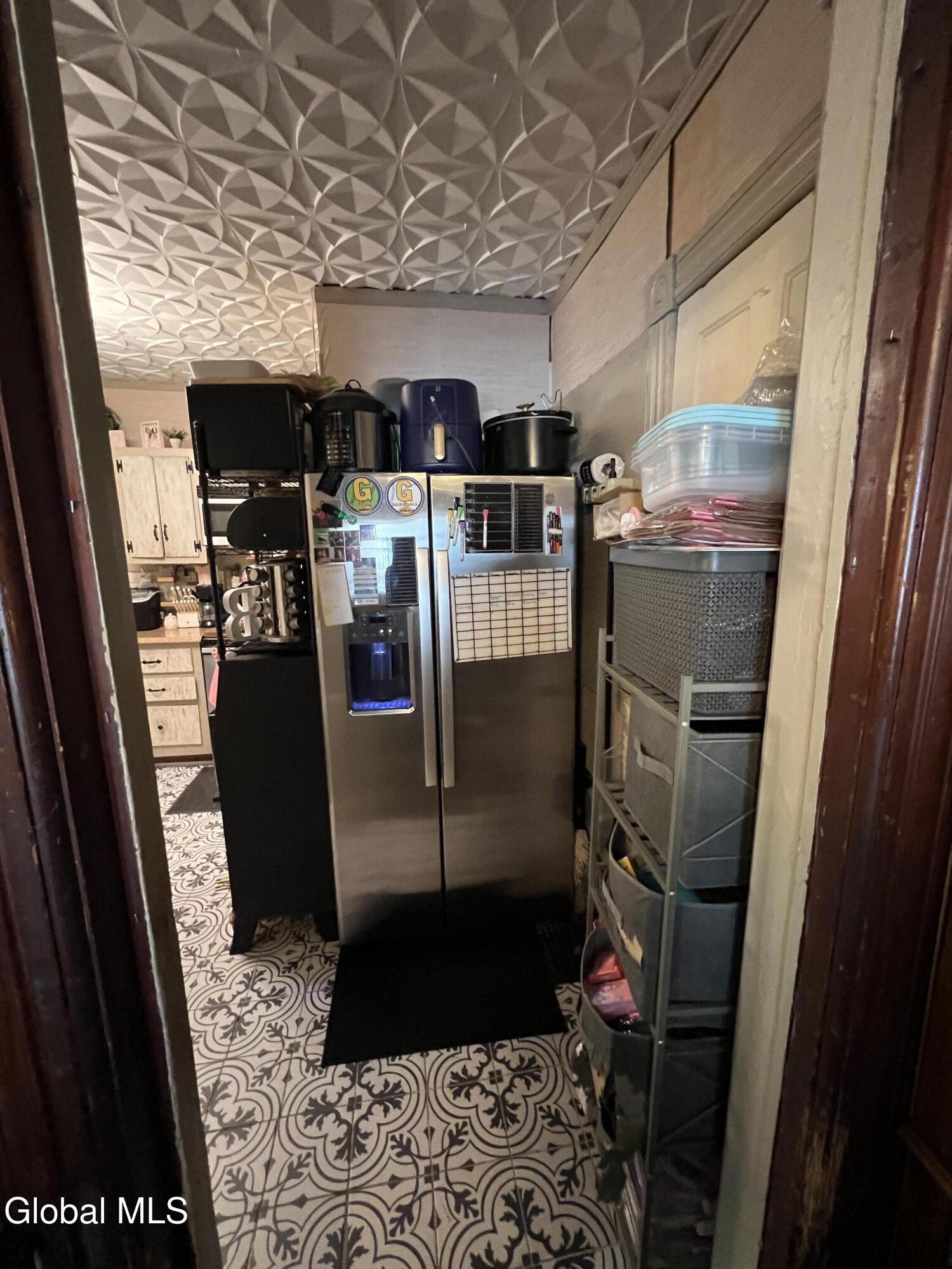 8 Broadview Terrace Granville NY 12832