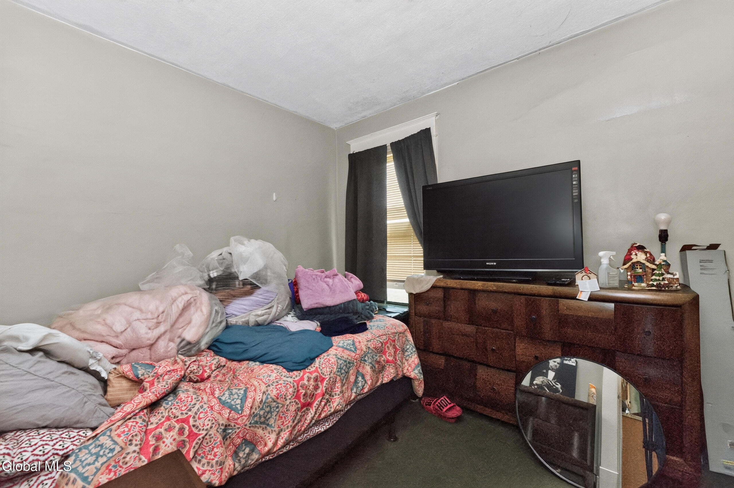 15 S Lansing Road Colonie NY 12204