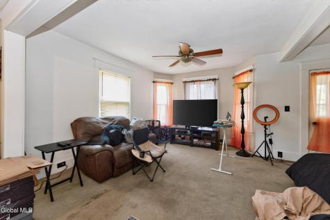 15 S Lansing Road Colonie NY 12204
