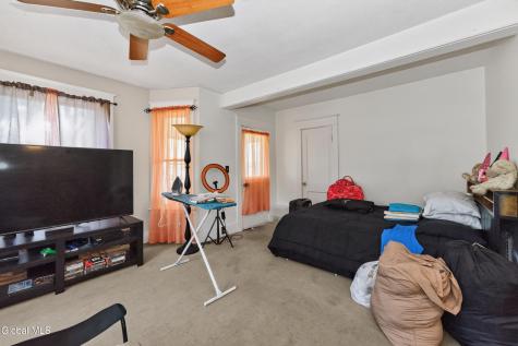 15 S Lansing Road Colonie NY 12204
