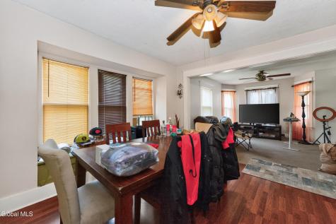 15 S Lansing Road Colonie NY 12204