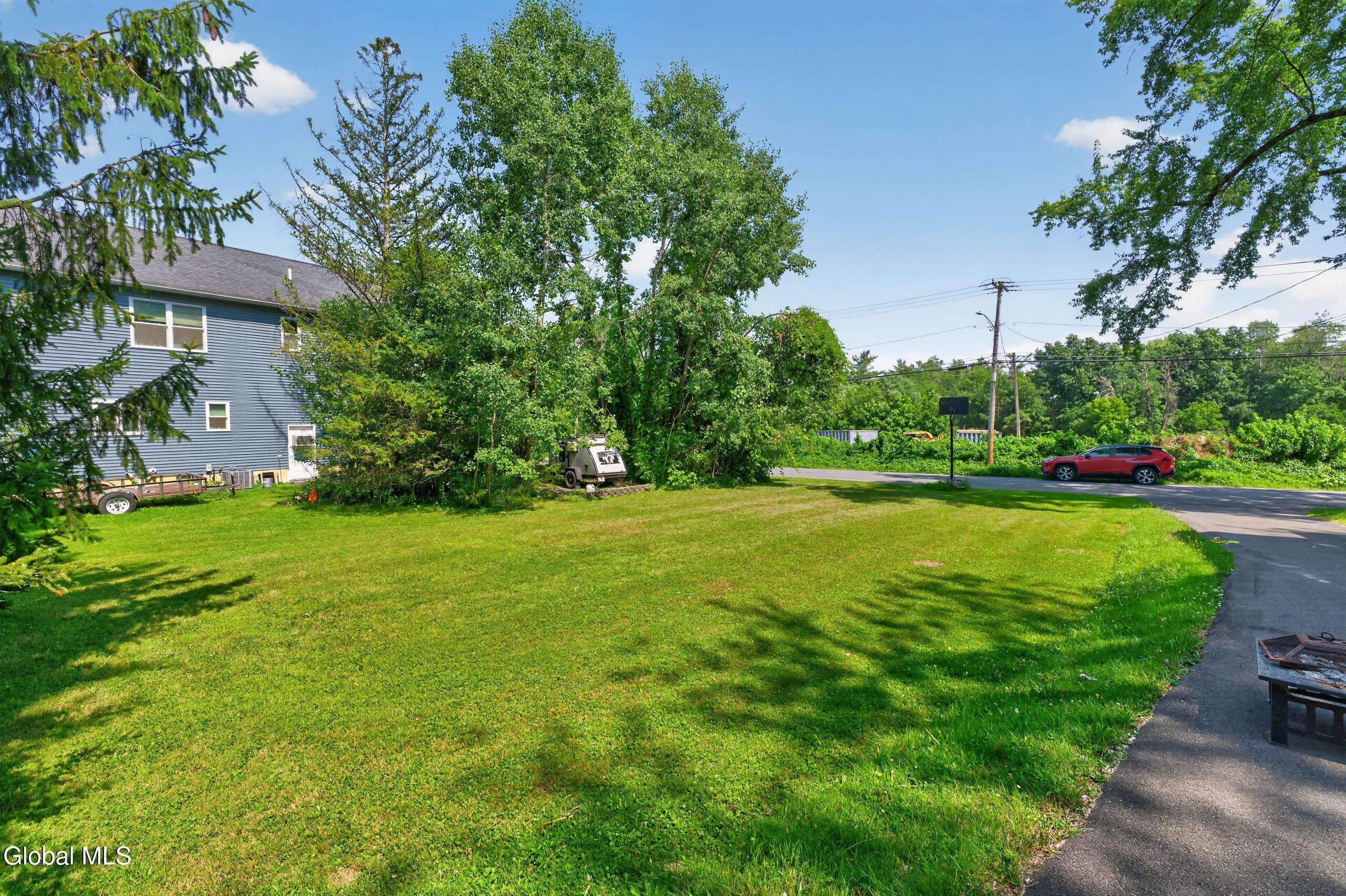 15 S Lansing Road Colonie NY 12204