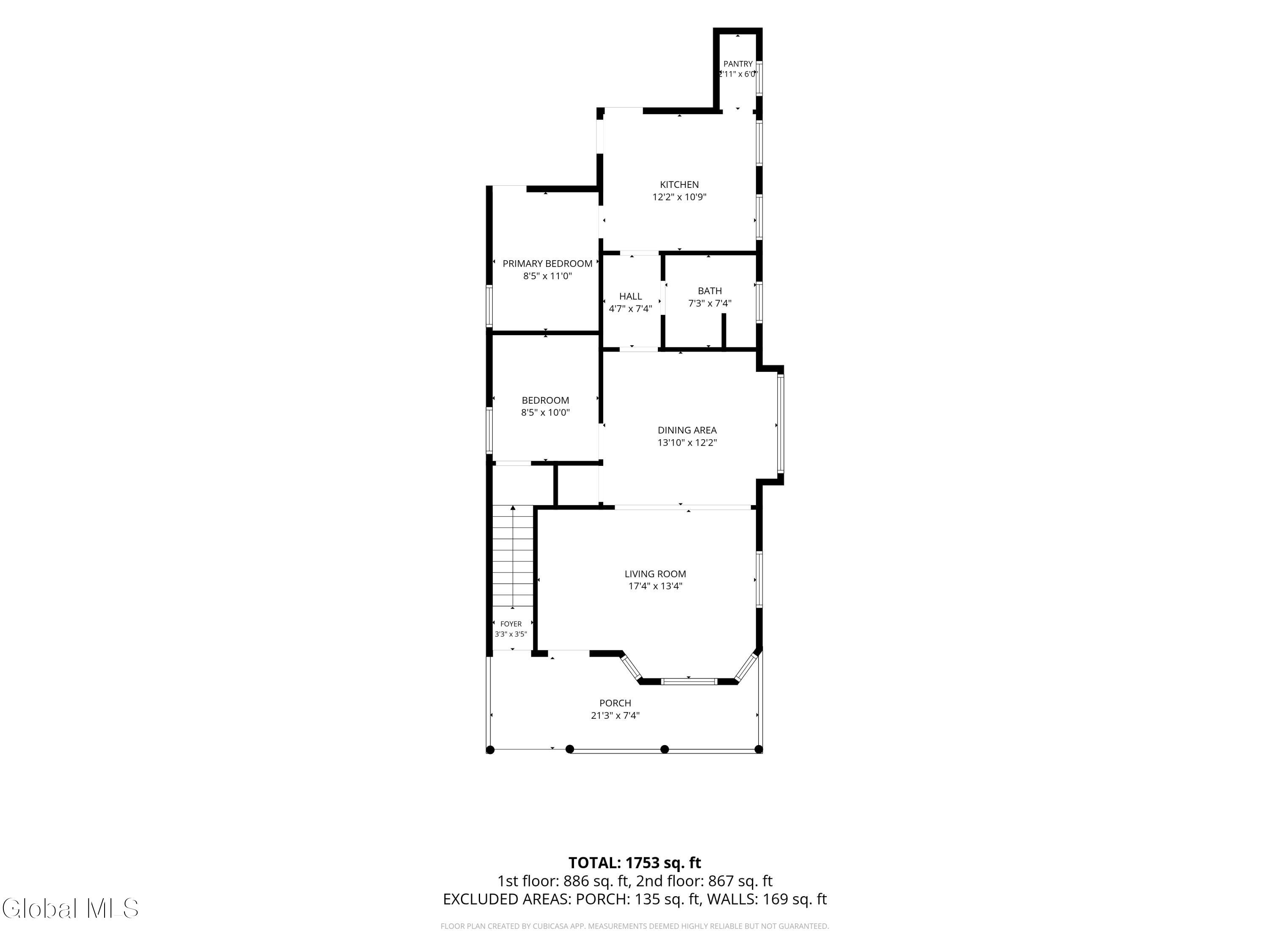 15 S Lansing Road Colonie NY 12204