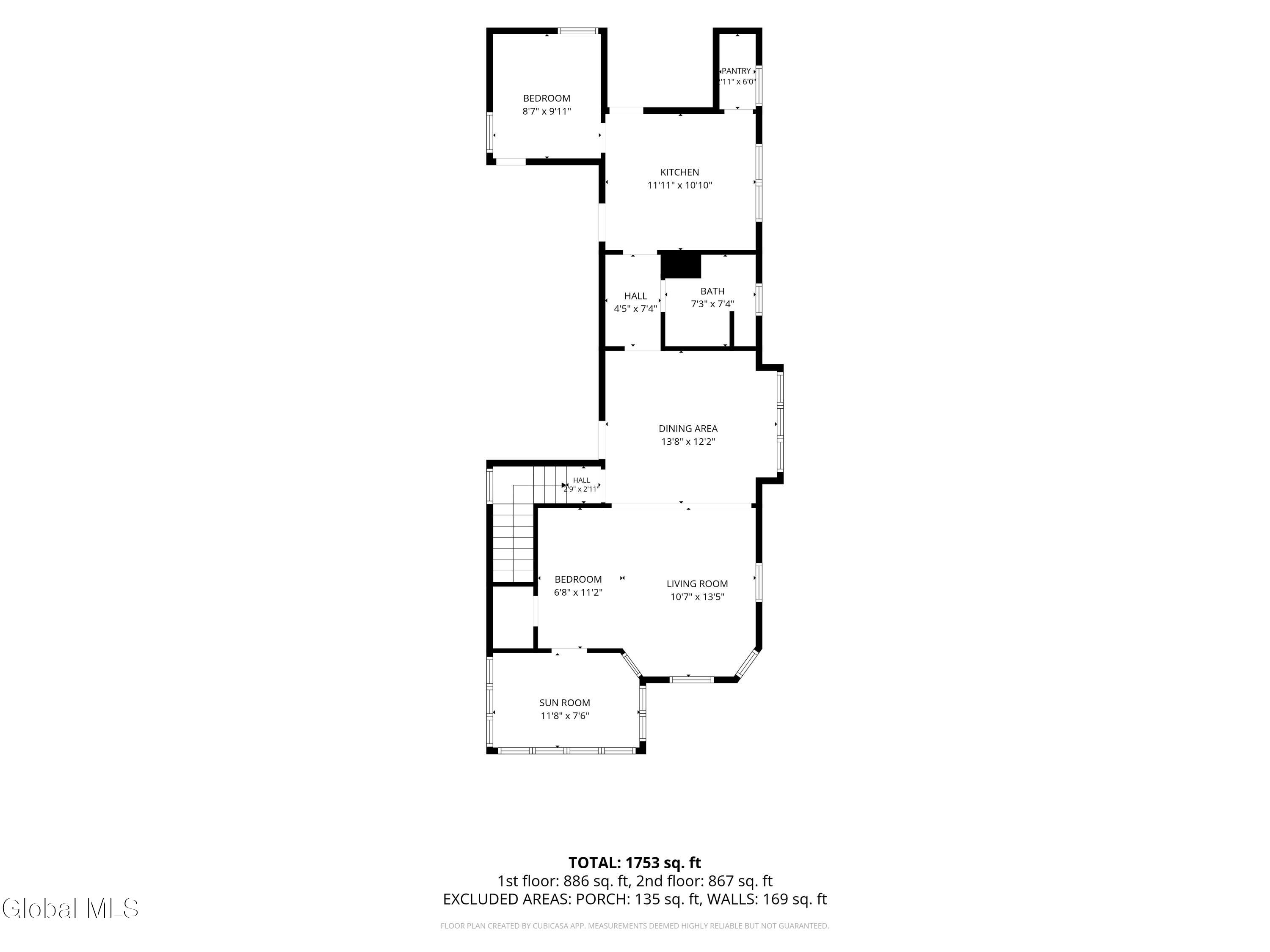 15 S Lansing Road Colonie NY 12204