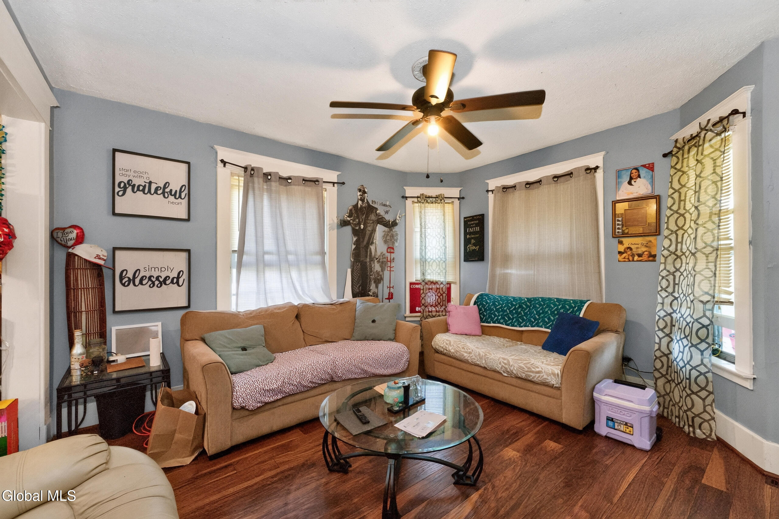 15 S Lansing Road Colonie NY 12204