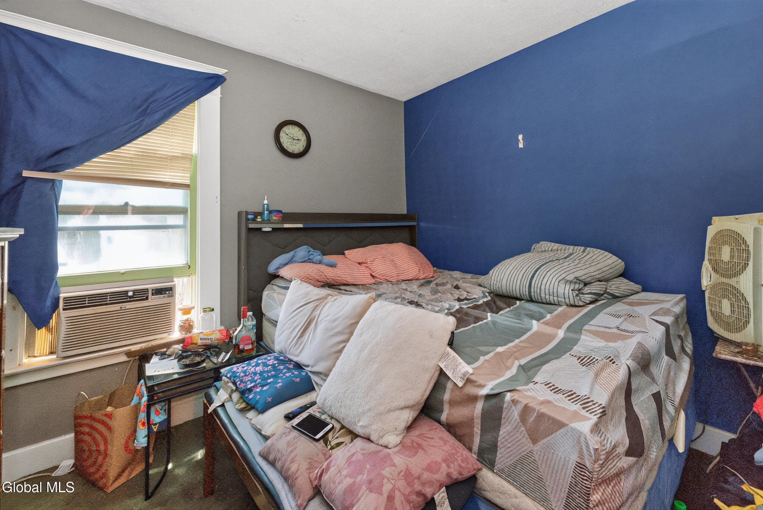15 S Lansing Road Colonie NY 12204
