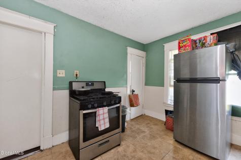 15 S Lansing Road Colonie NY 12204