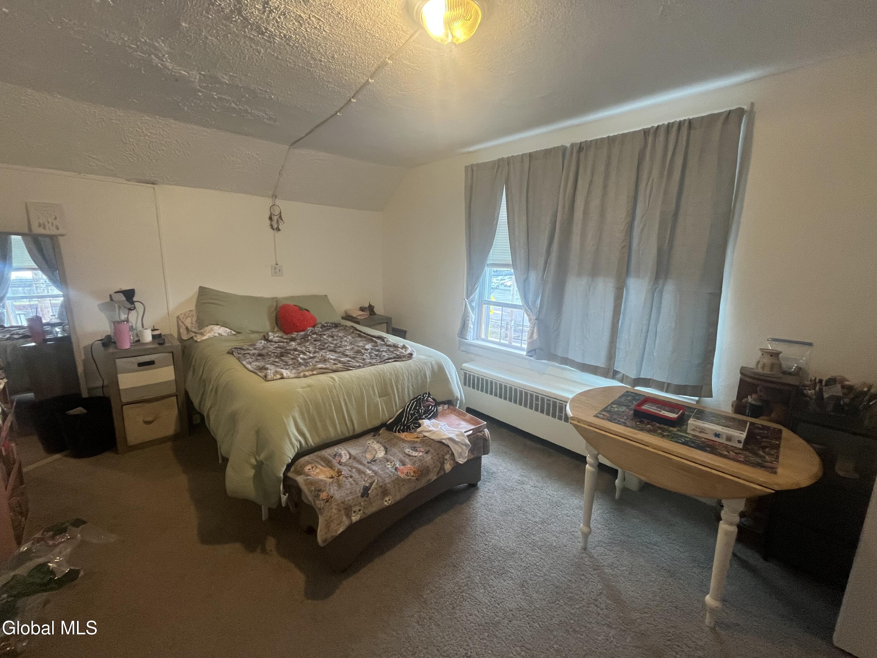 708 East Street Rensselaer NY 12144