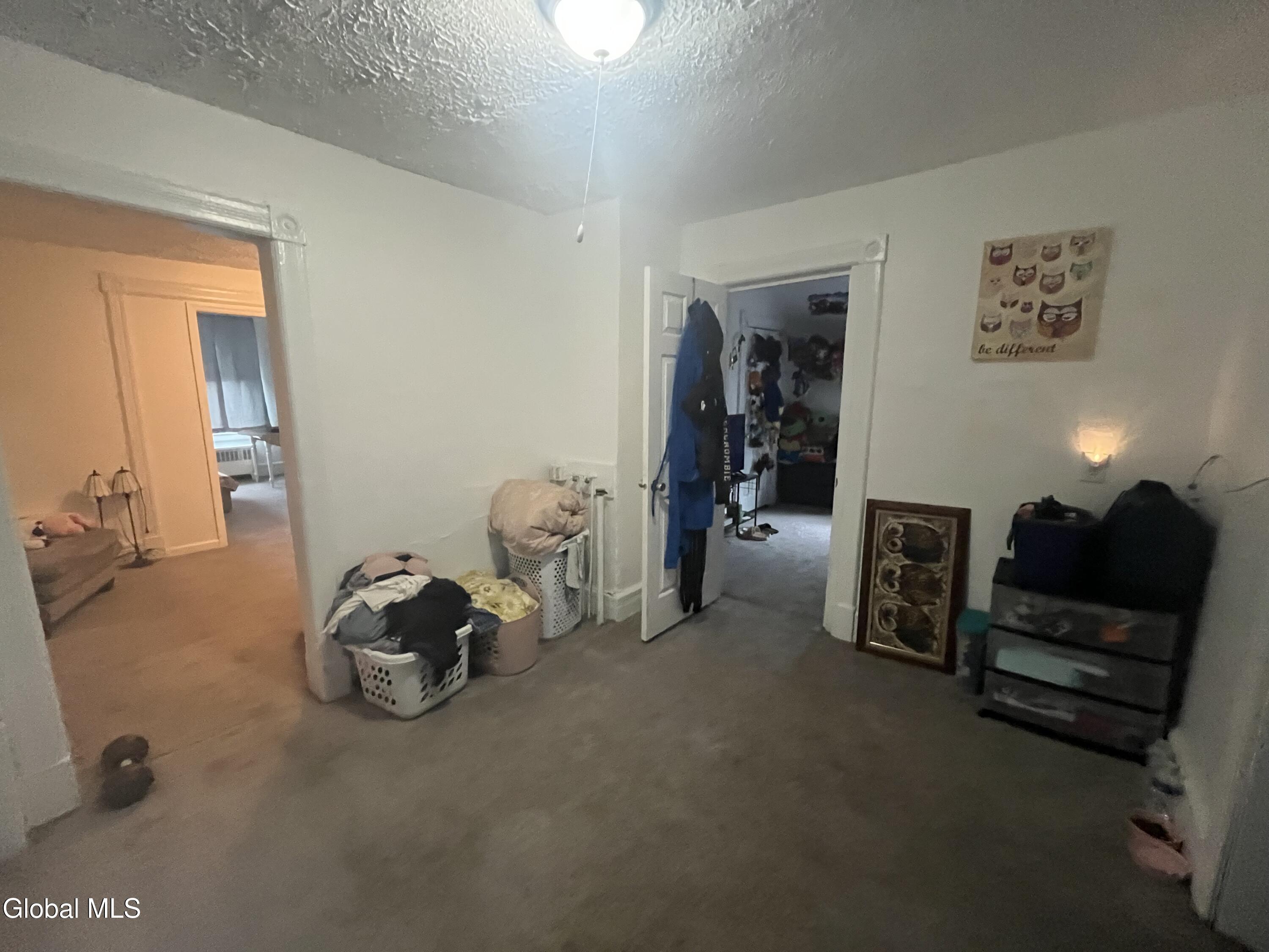 708 East Street Rensselaer NY 12144