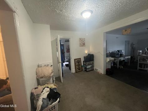 708 East Street Rensselaer NY 12144
