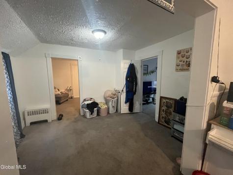 708 East Street Rensselaer NY 12144