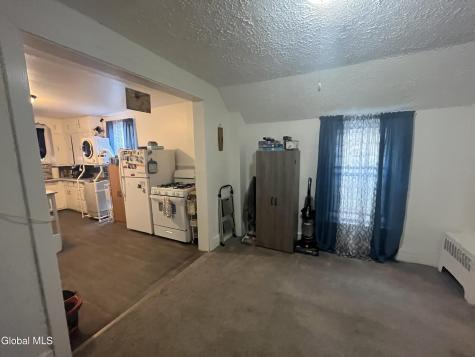 708 East Street Rensselaer NY 12144
