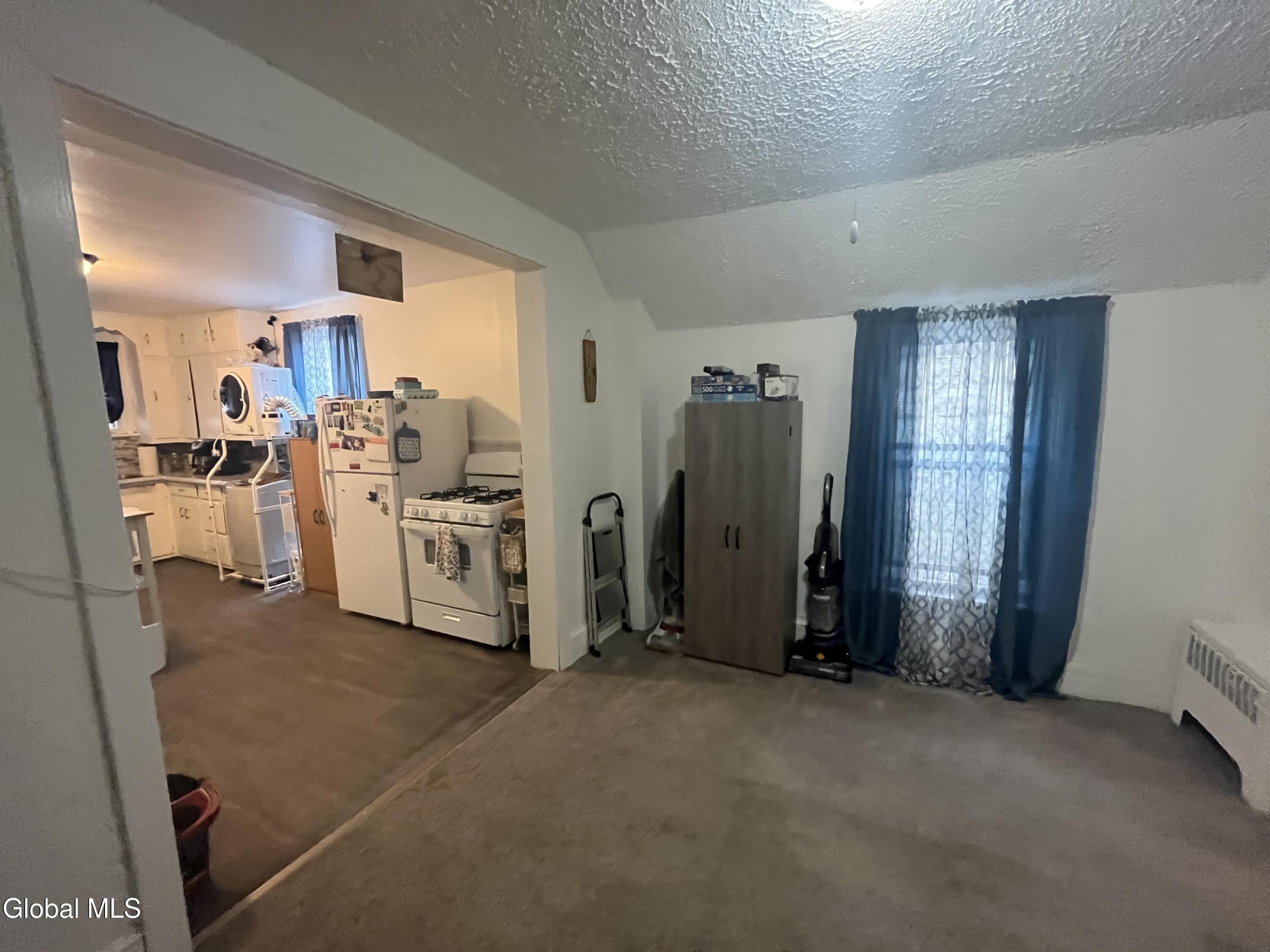 708 East Street Rensselaer NY 12144