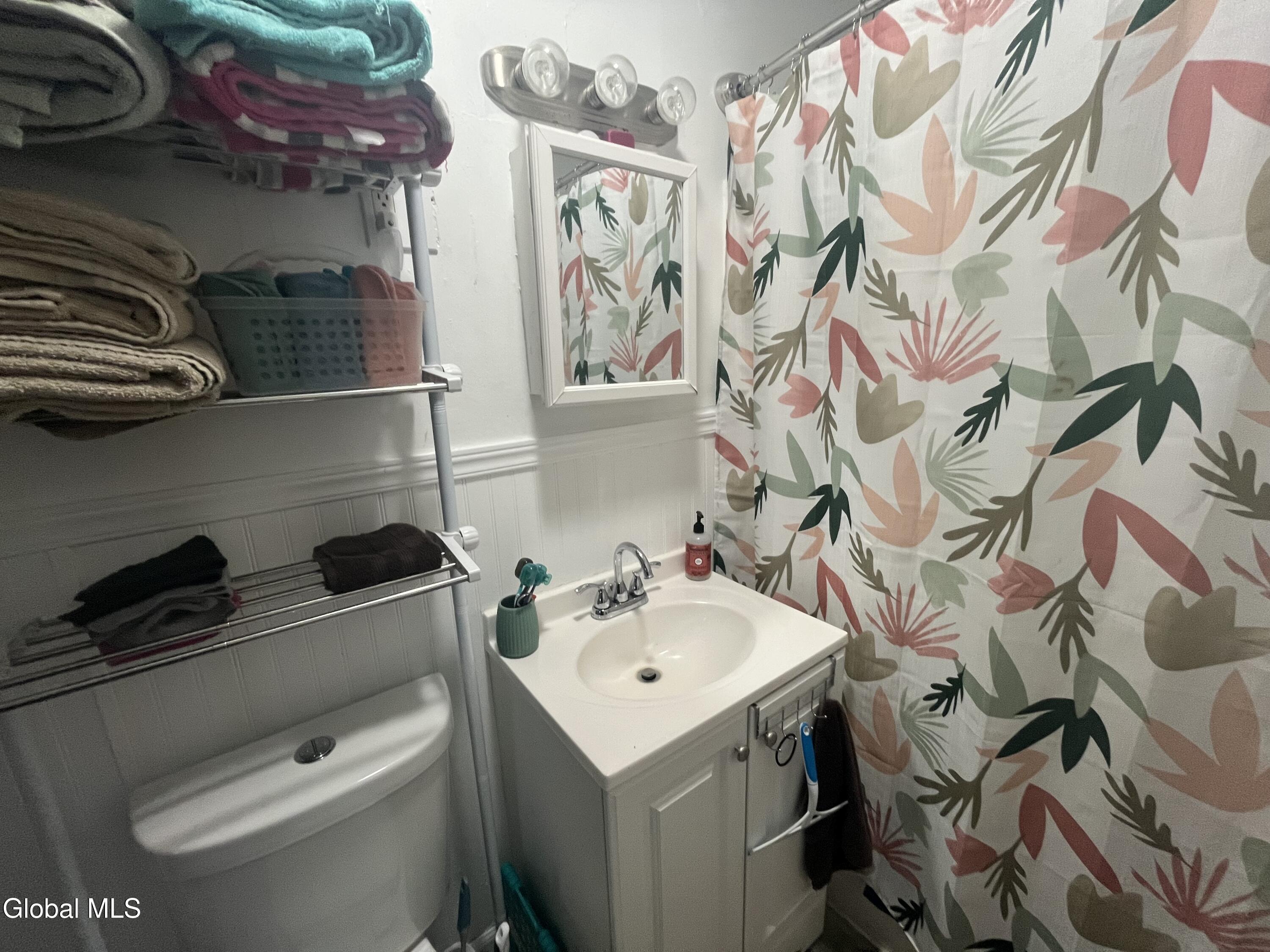 708 East Street Rensselaer NY 12144
