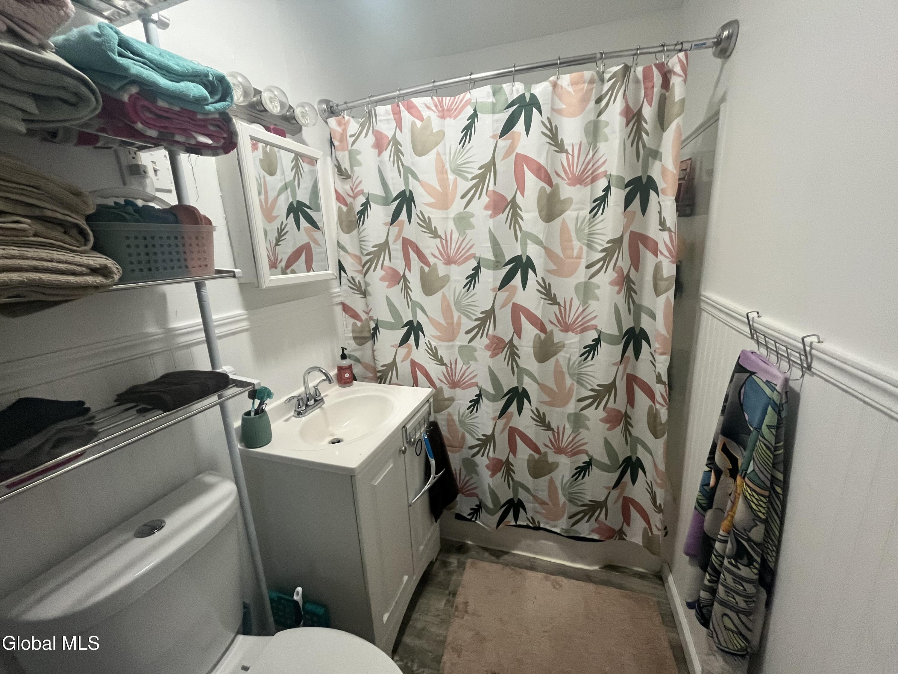708 East Street Rensselaer NY 12144