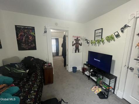 708 East Street Rensselaer NY 12144