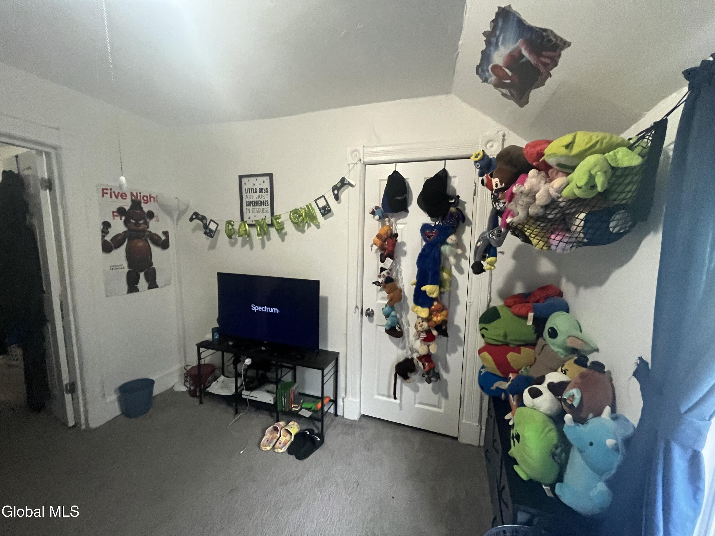 708 East Street Rensselaer NY 12144