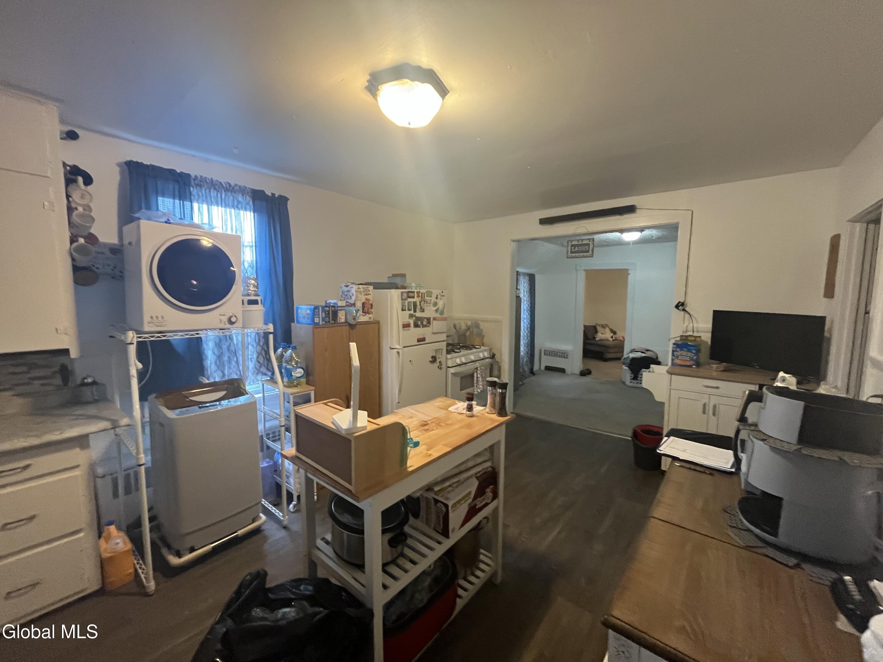 708 East Street Rensselaer NY 12144