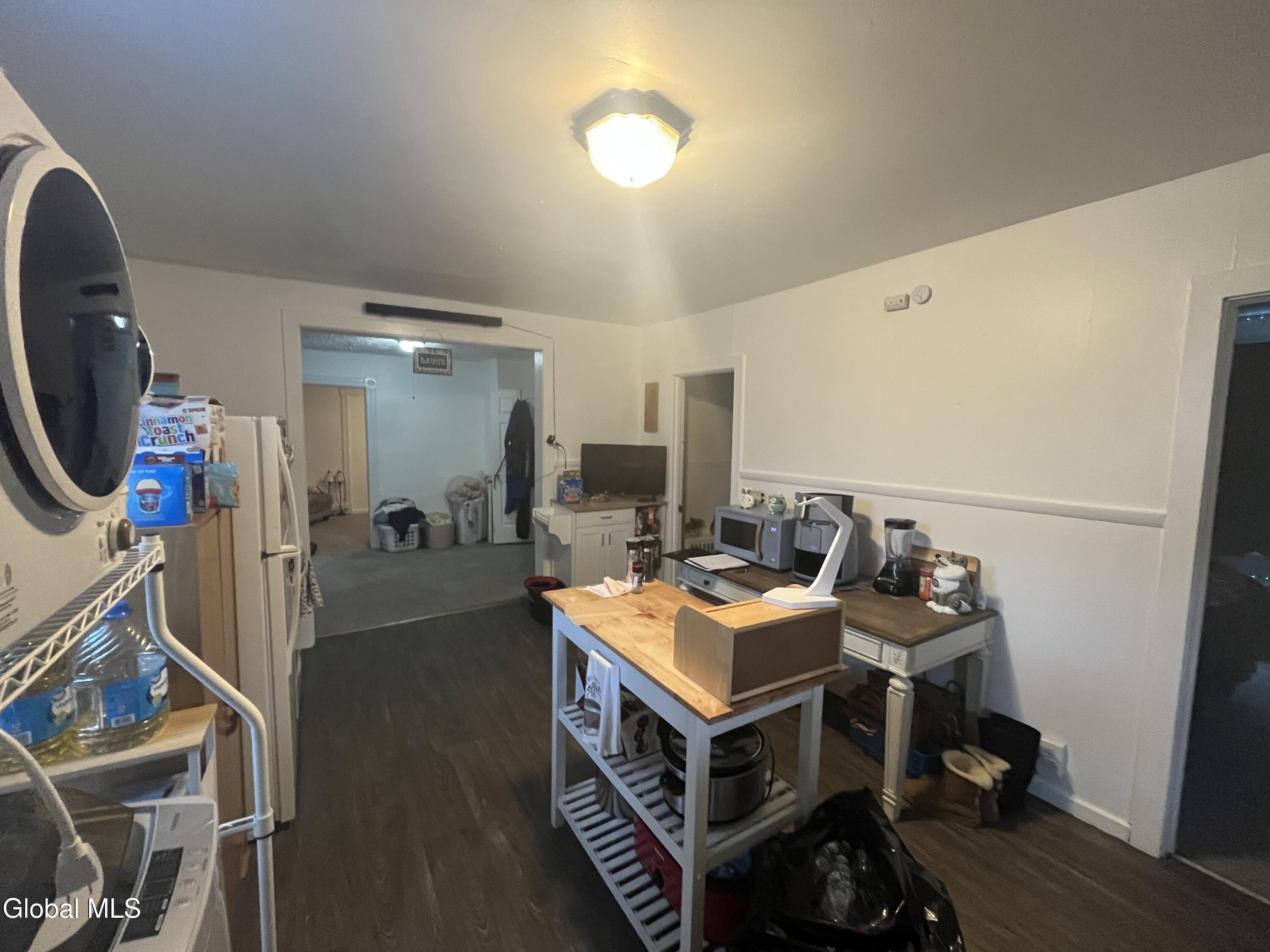 708 East Street Rensselaer NY 12144