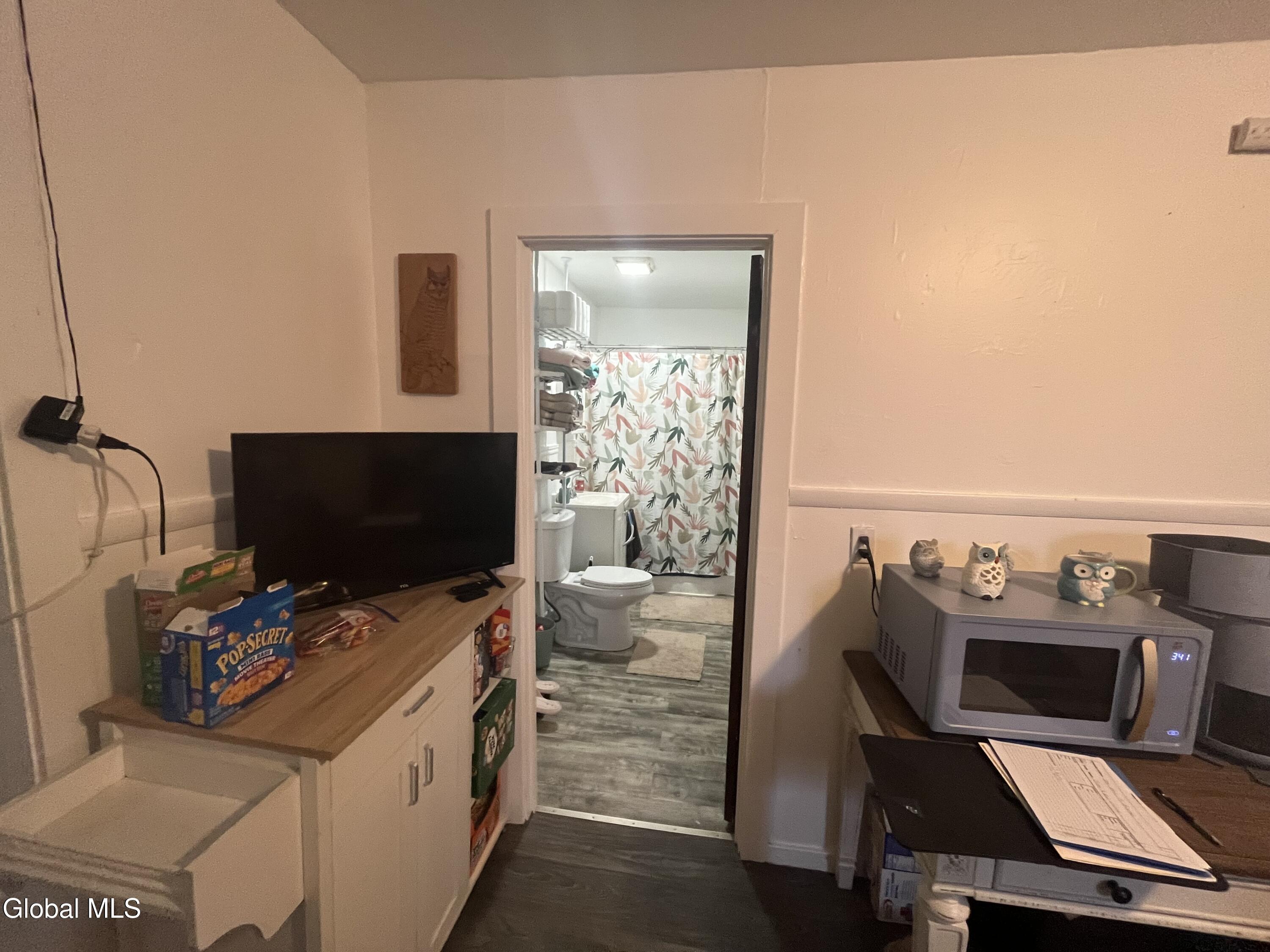 708 East Street Rensselaer NY 12144