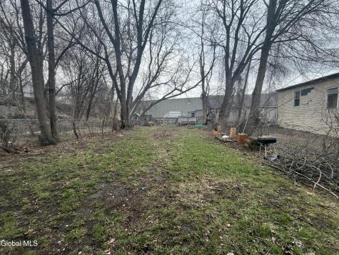 708 East Street Rensselaer NY 12144