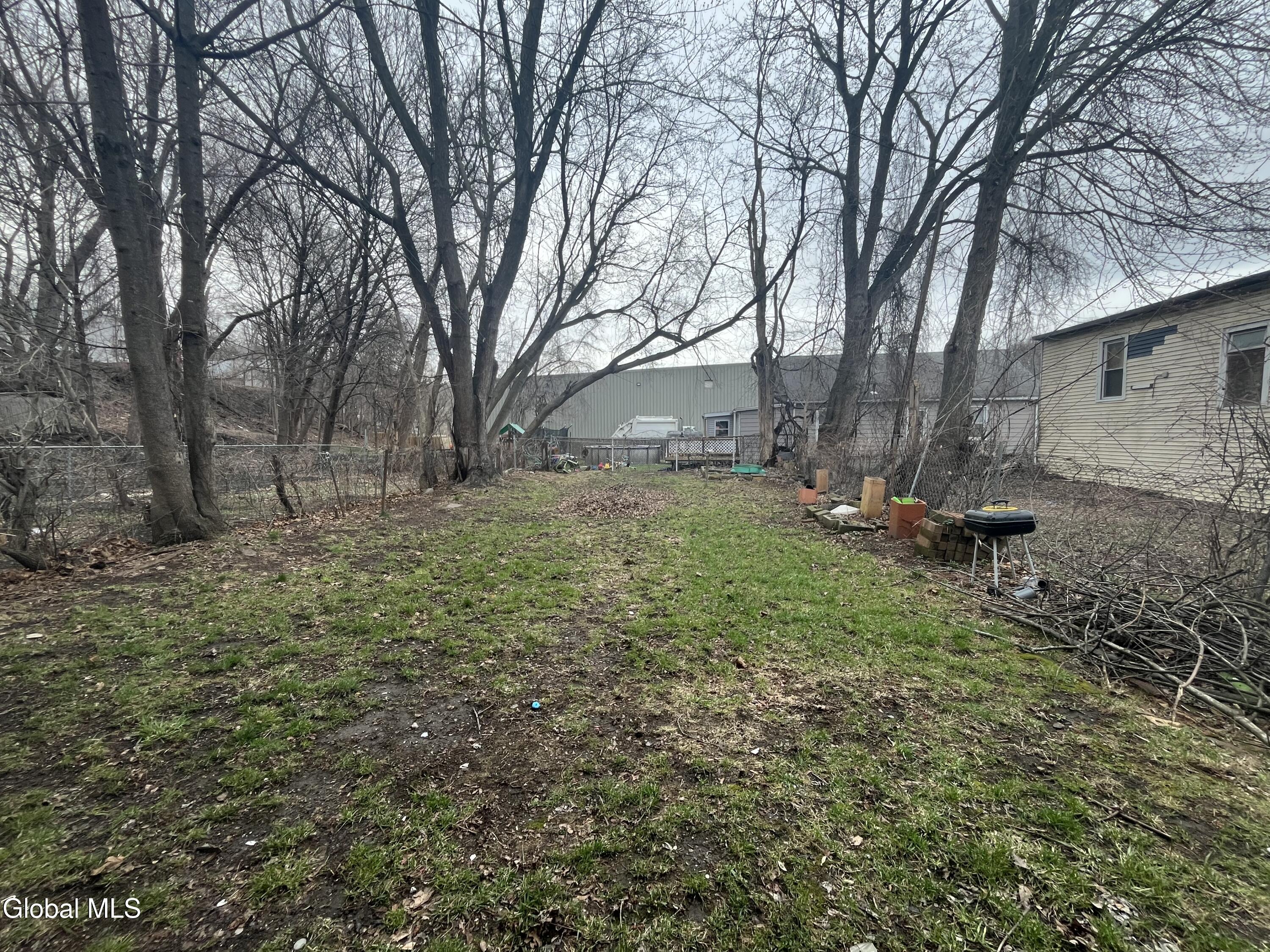 708 East Street Rensselaer NY 12144