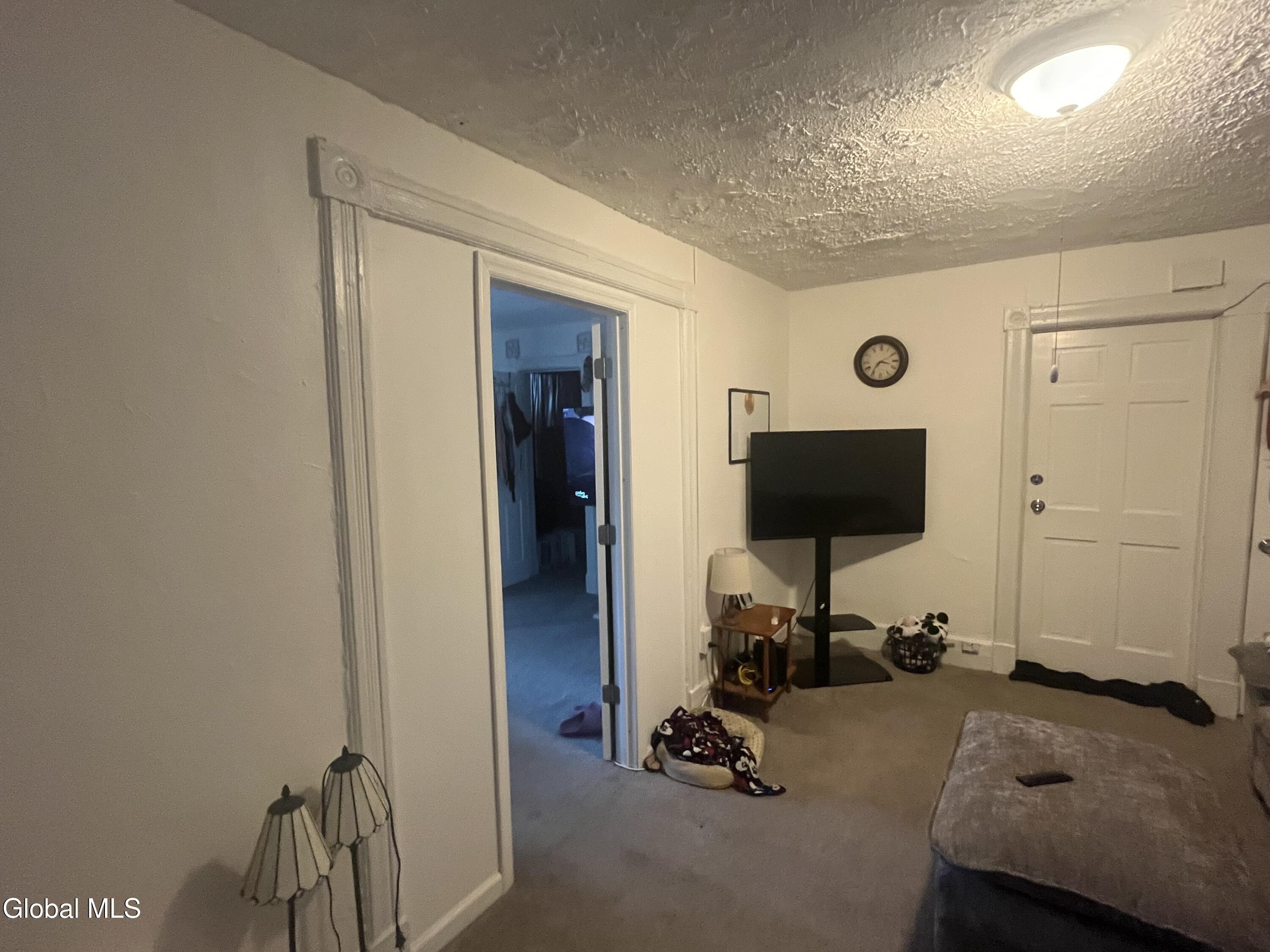 708 East Street Rensselaer NY 12144