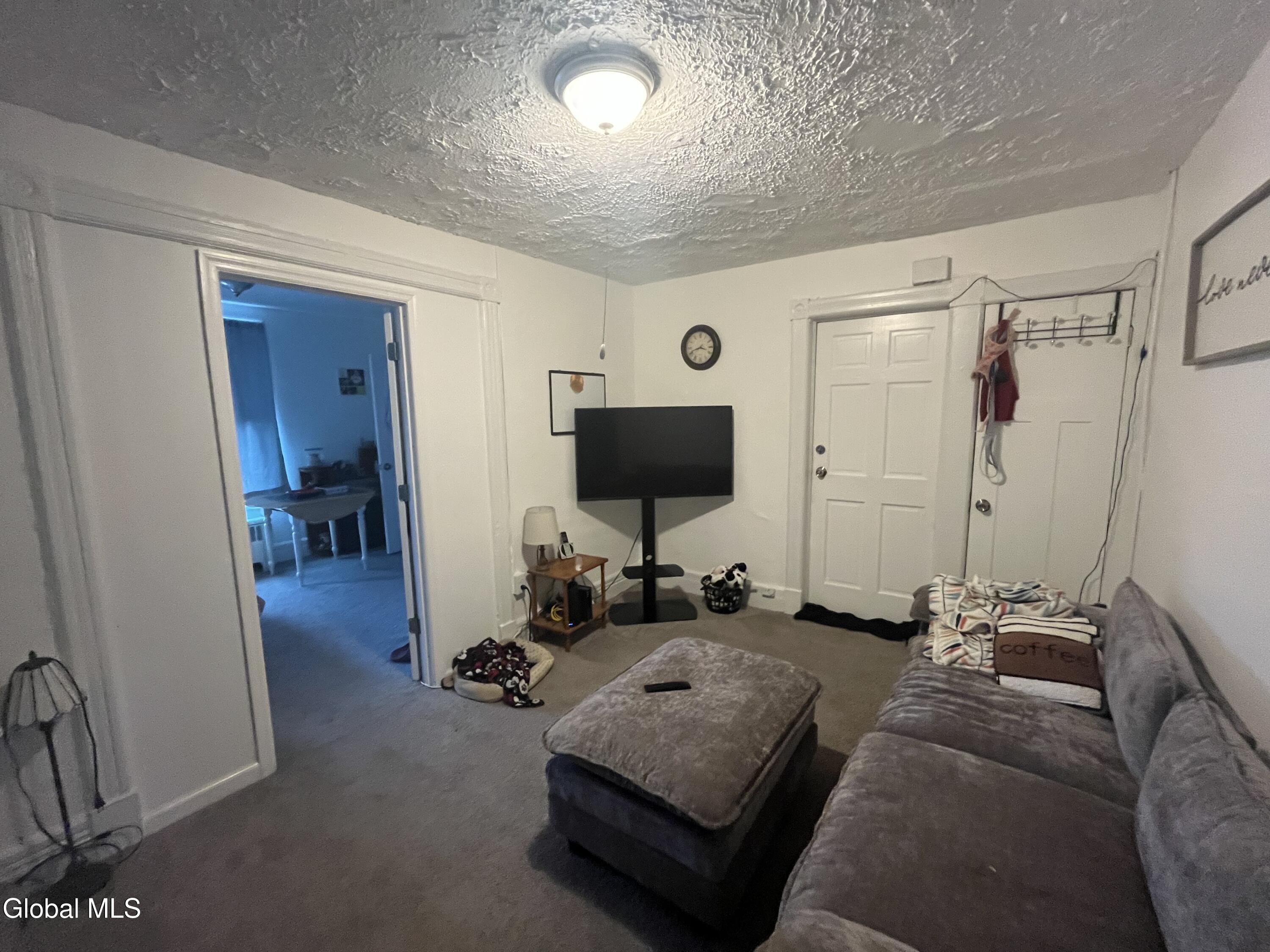 708 East Street Rensselaer NY 12144